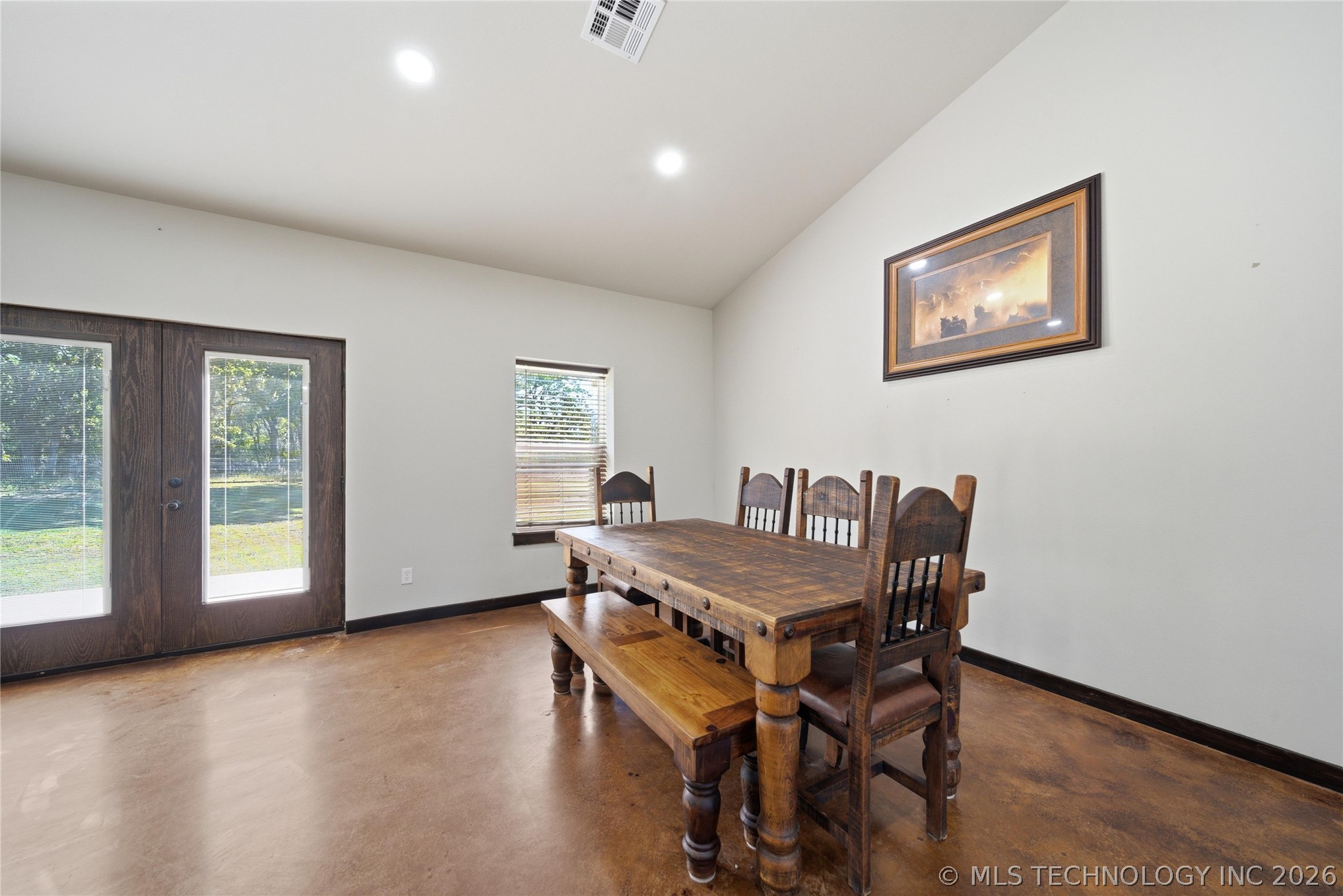 5676 N 240 Road Beggs OK 74421