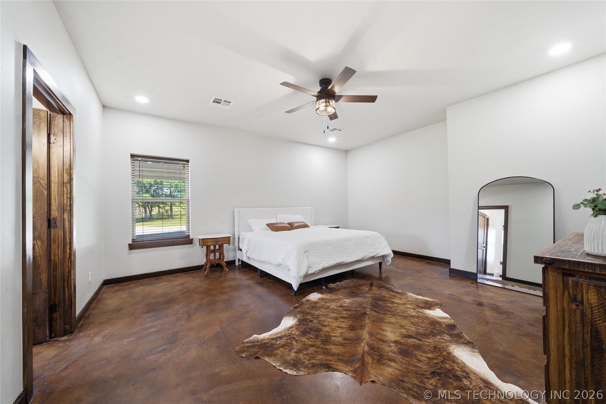 5676 N 240 Road Beggs OK 74421