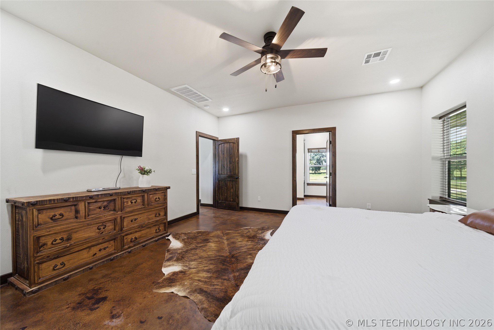 5676 N 240 Road Beggs OK 74421