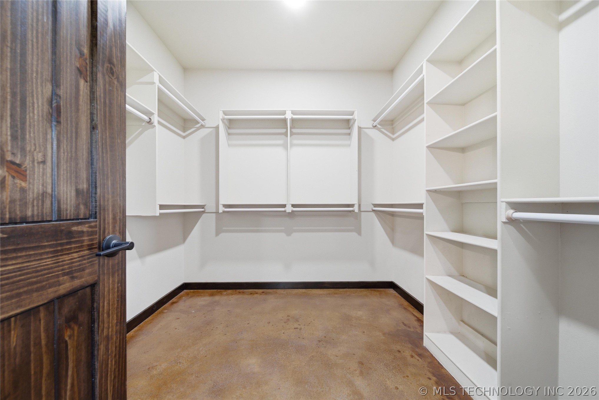 5676 N 240 Road Beggs OK 74421