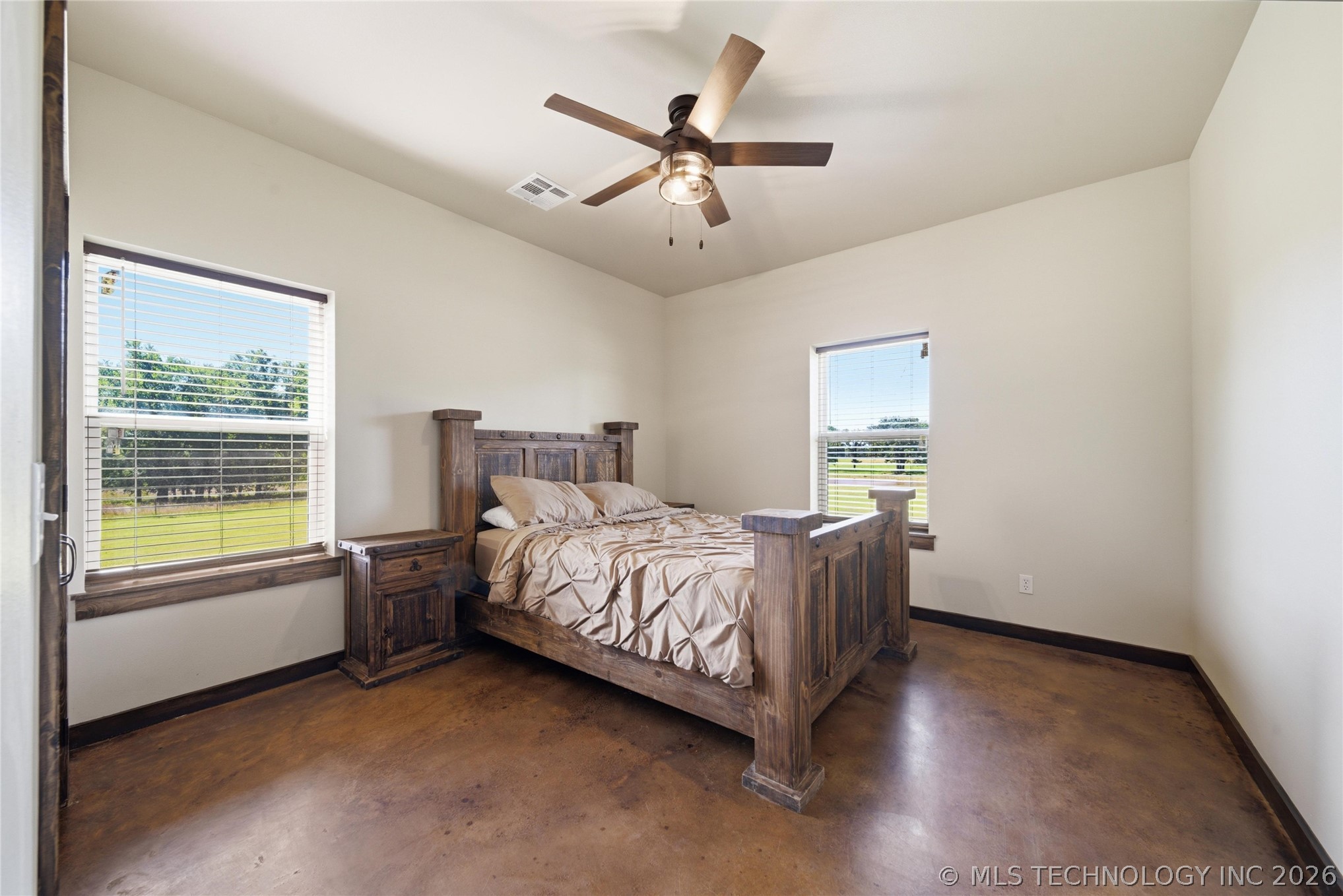 5676 N 240 Road Beggs OK 74421