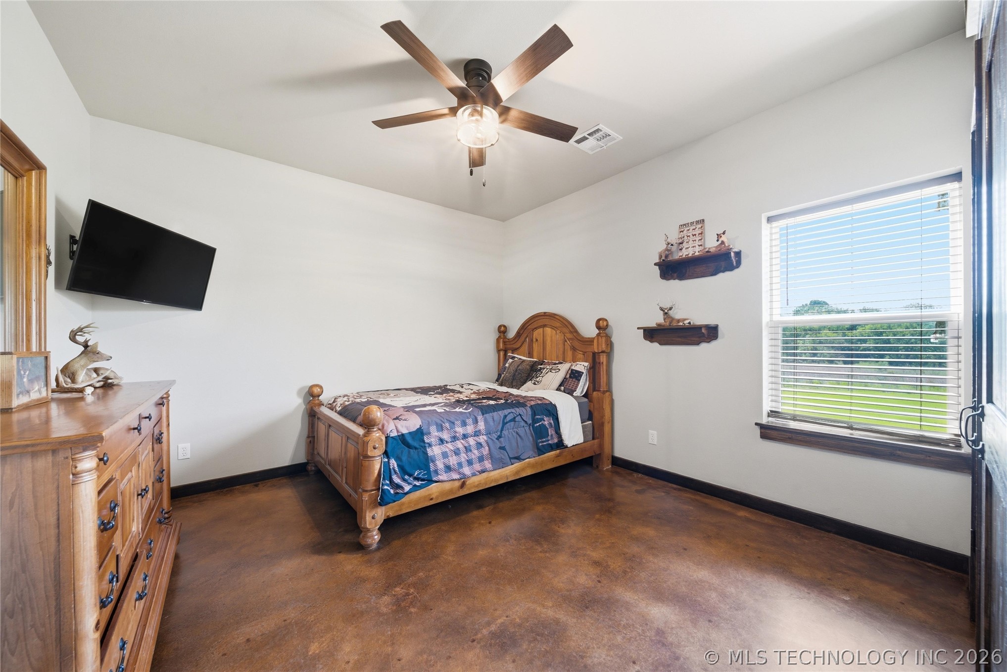 5676 N 240 Road Beggs OK 74421