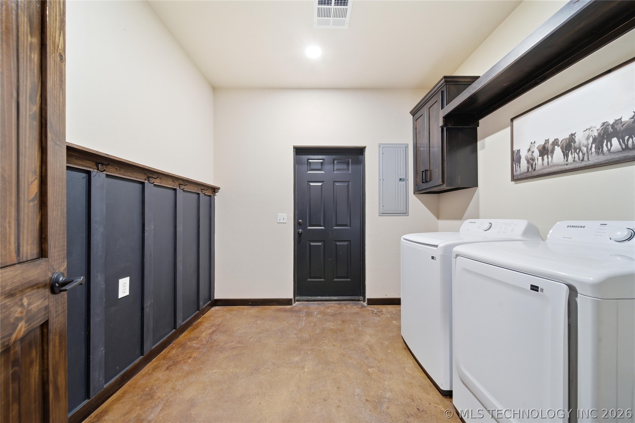 5676 N 240 Road Beggs OK 74421