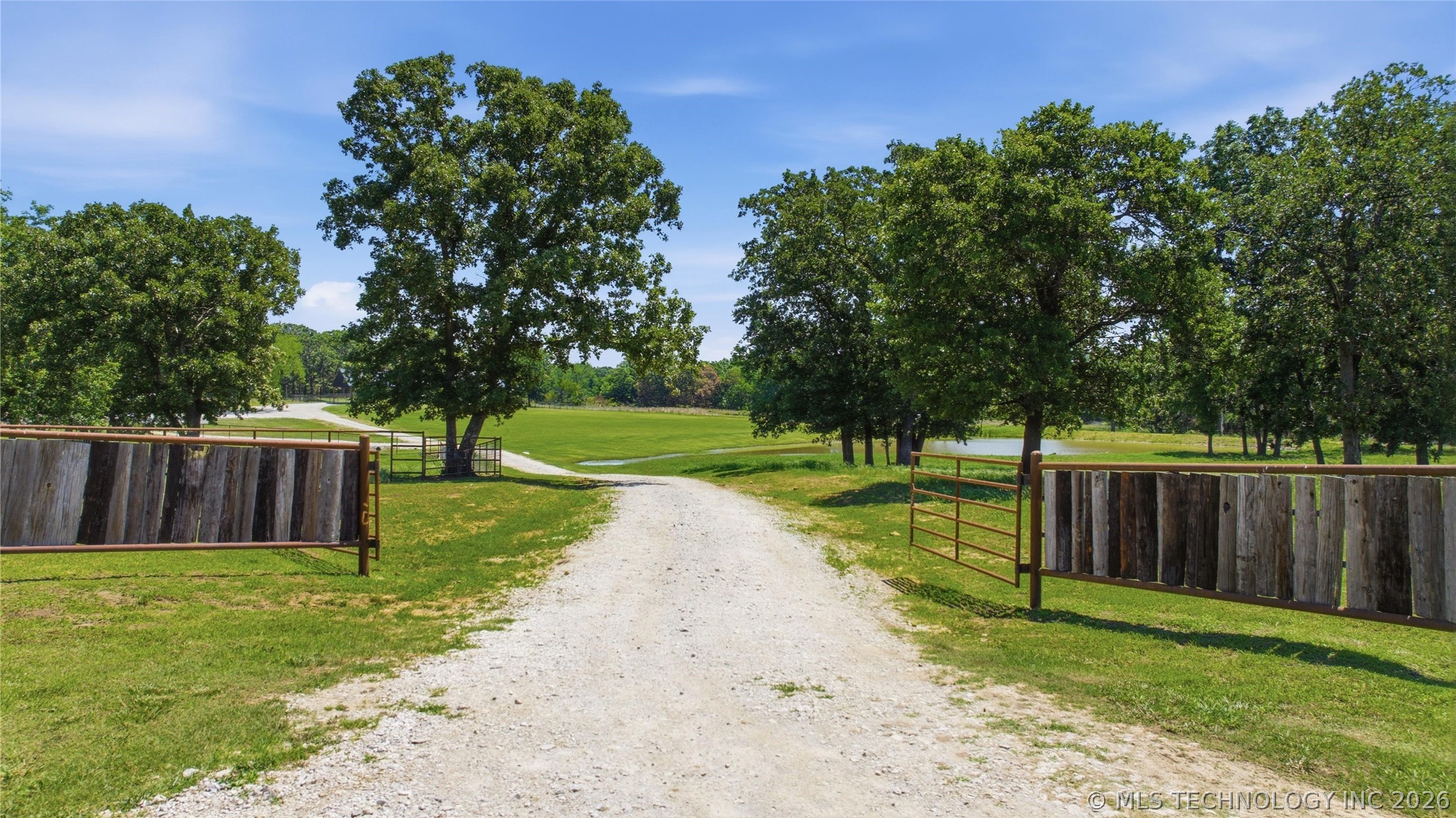 5676 N 240 Road Beggs OK 74421
