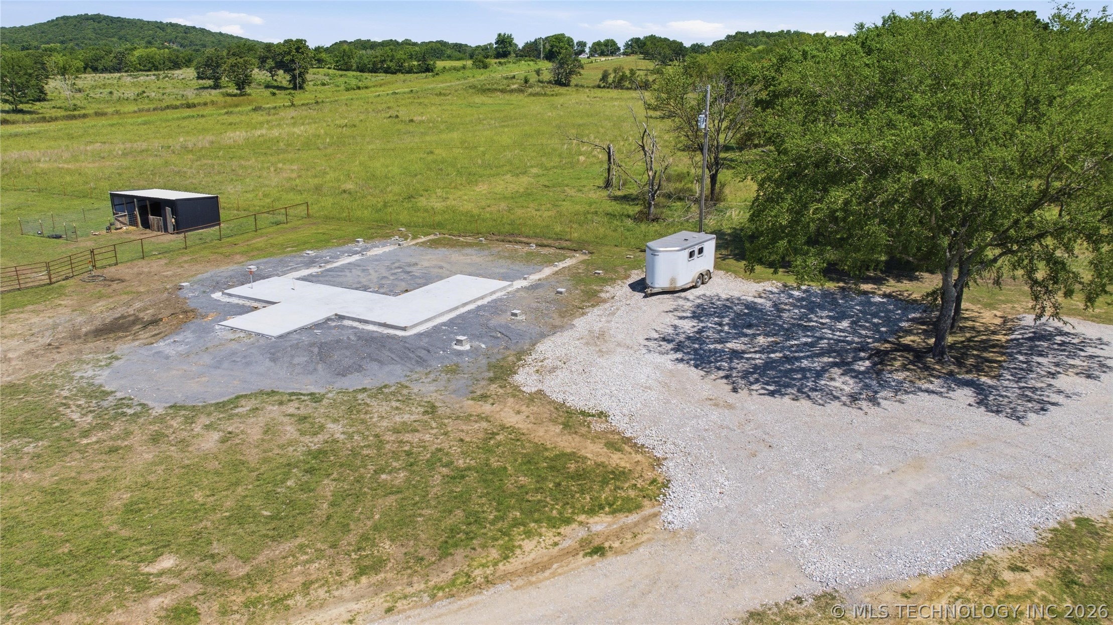 5676 N 240 Road Beggs OK 74421