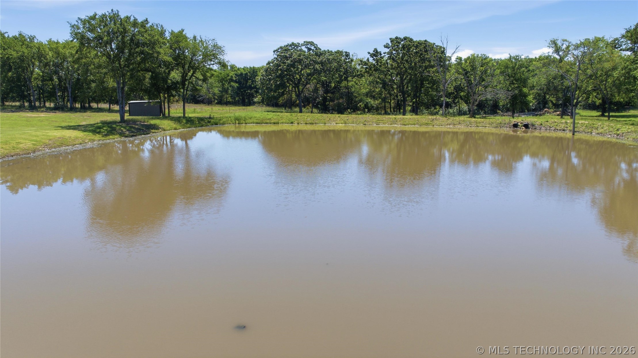 5676 N 240 Road Beggs OK 74421