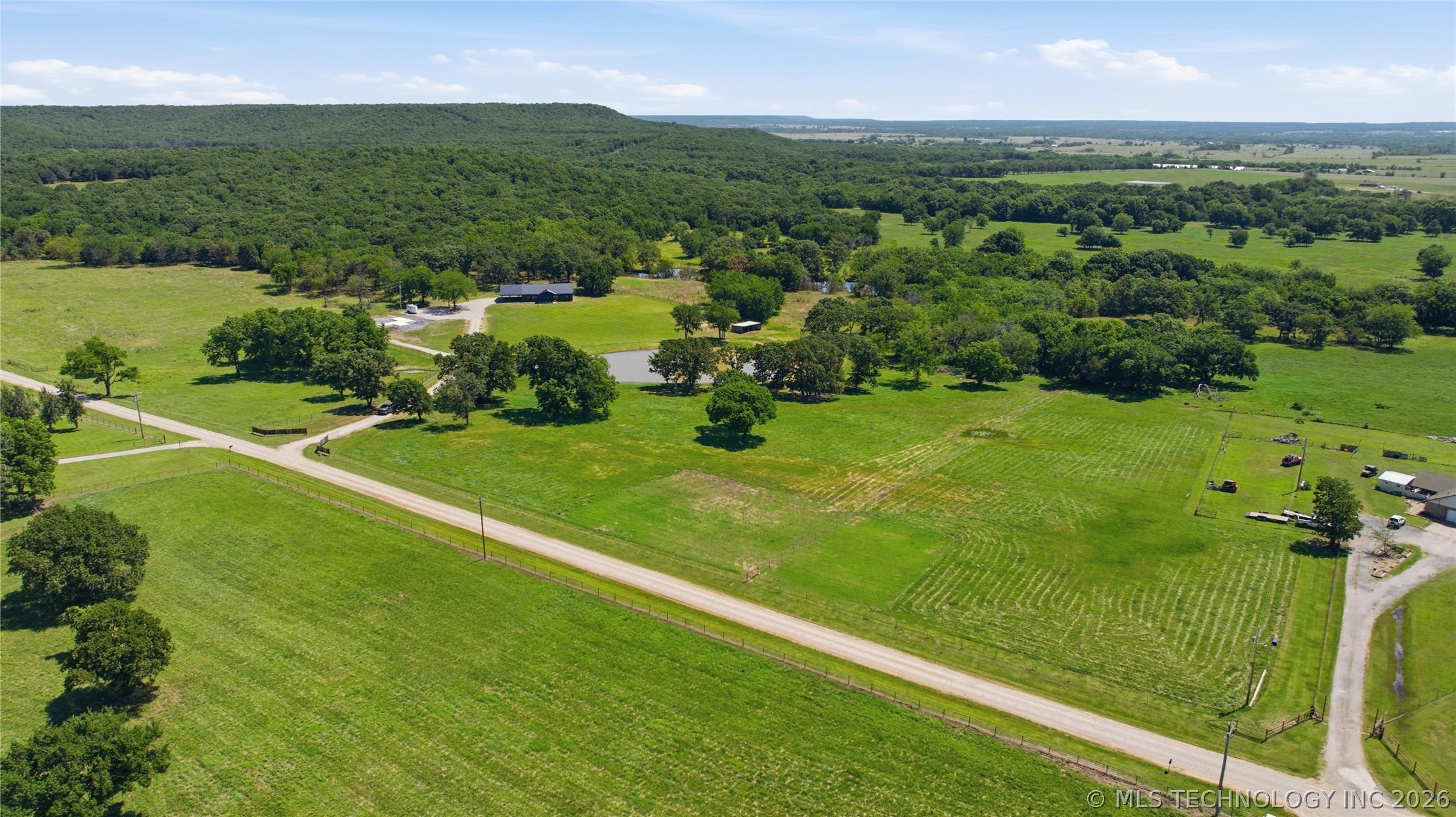 5676 N 240 Road Beggs OK 74421