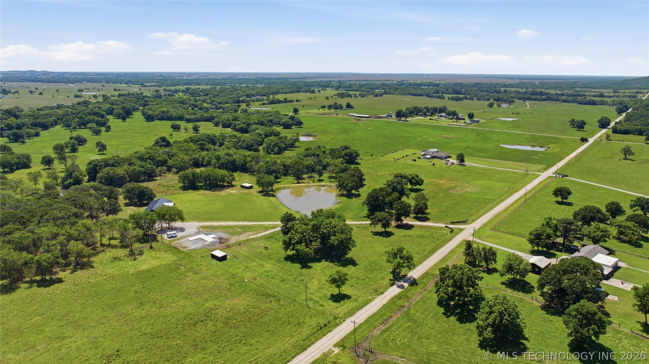 5676 N 240 Road Beggs OK 74421