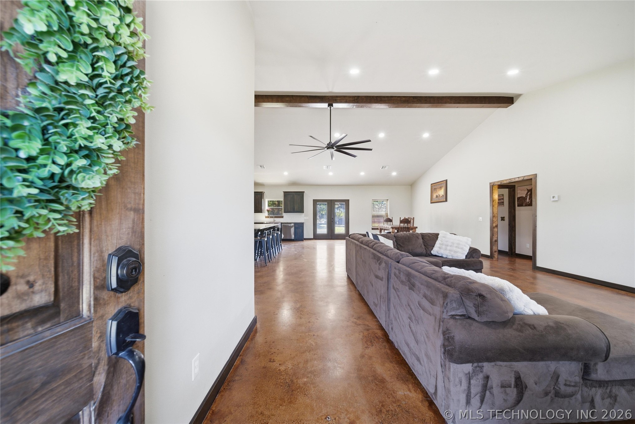 5676 N 240 Road Beggs OK 74421