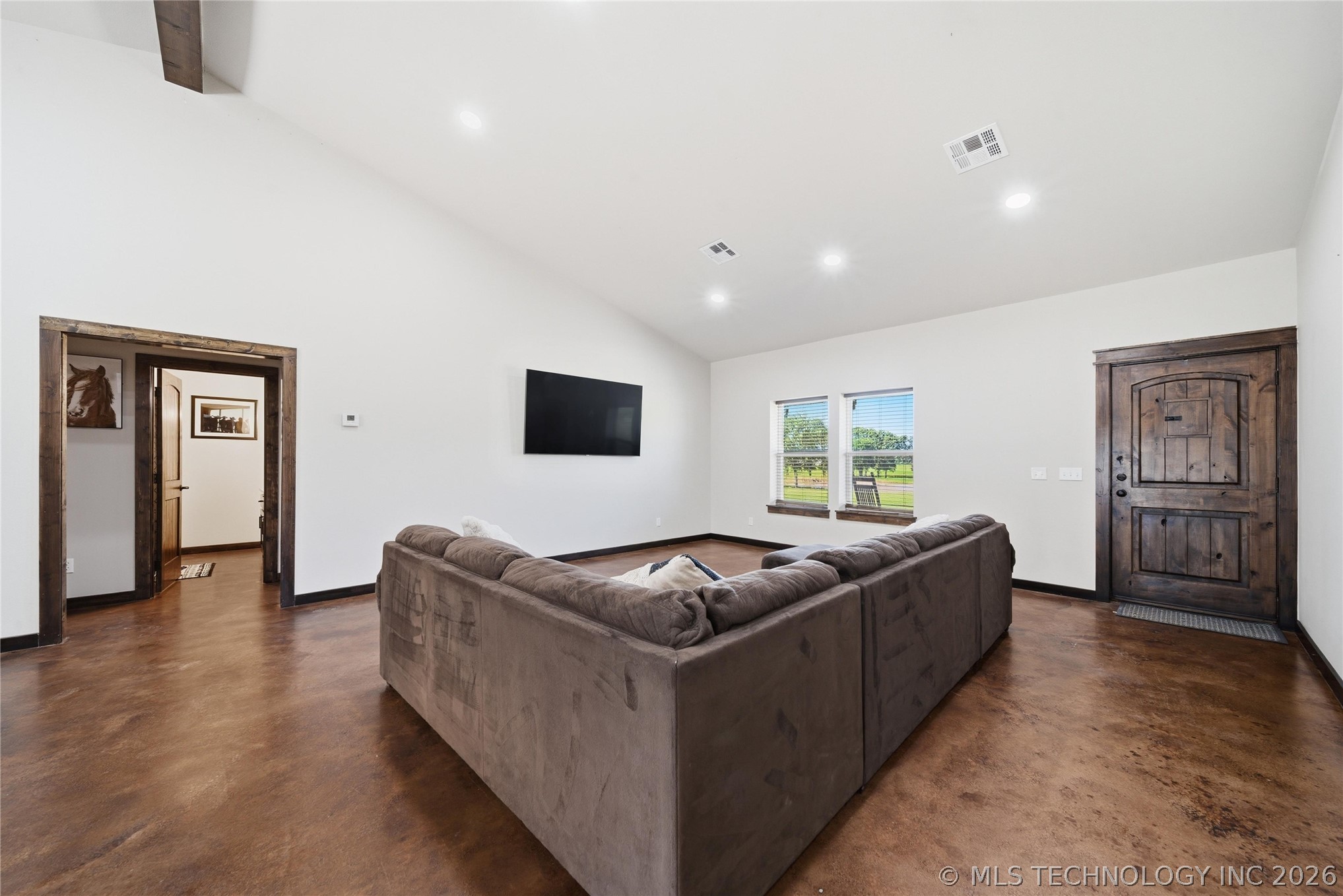 5676 N 240 Road Beggs OK 74421