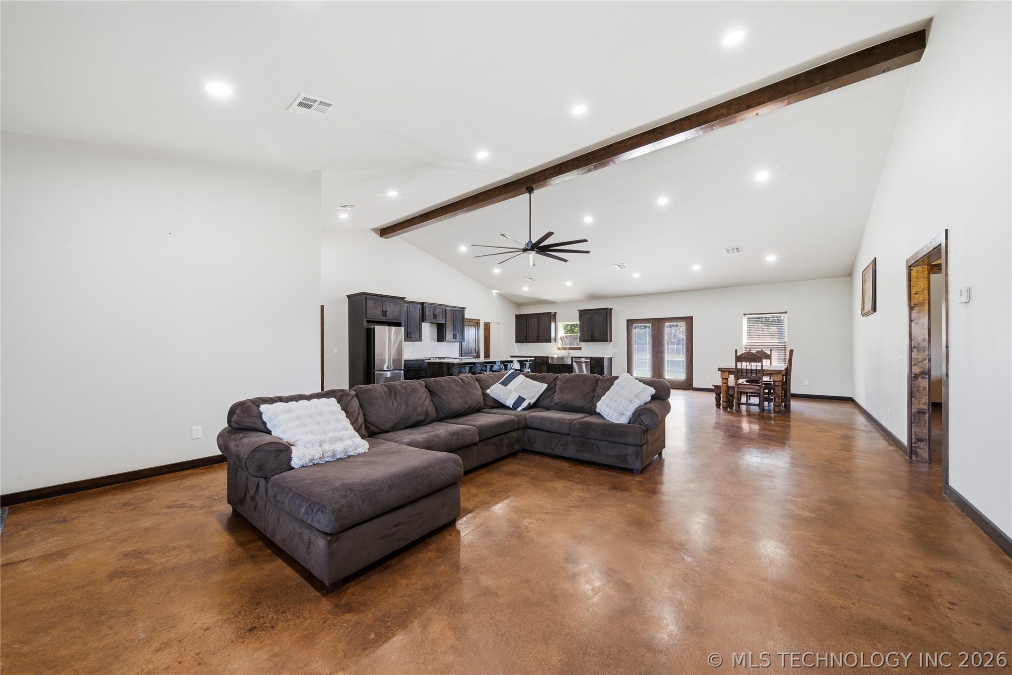5676 N 240 Road Beggs OK 74421