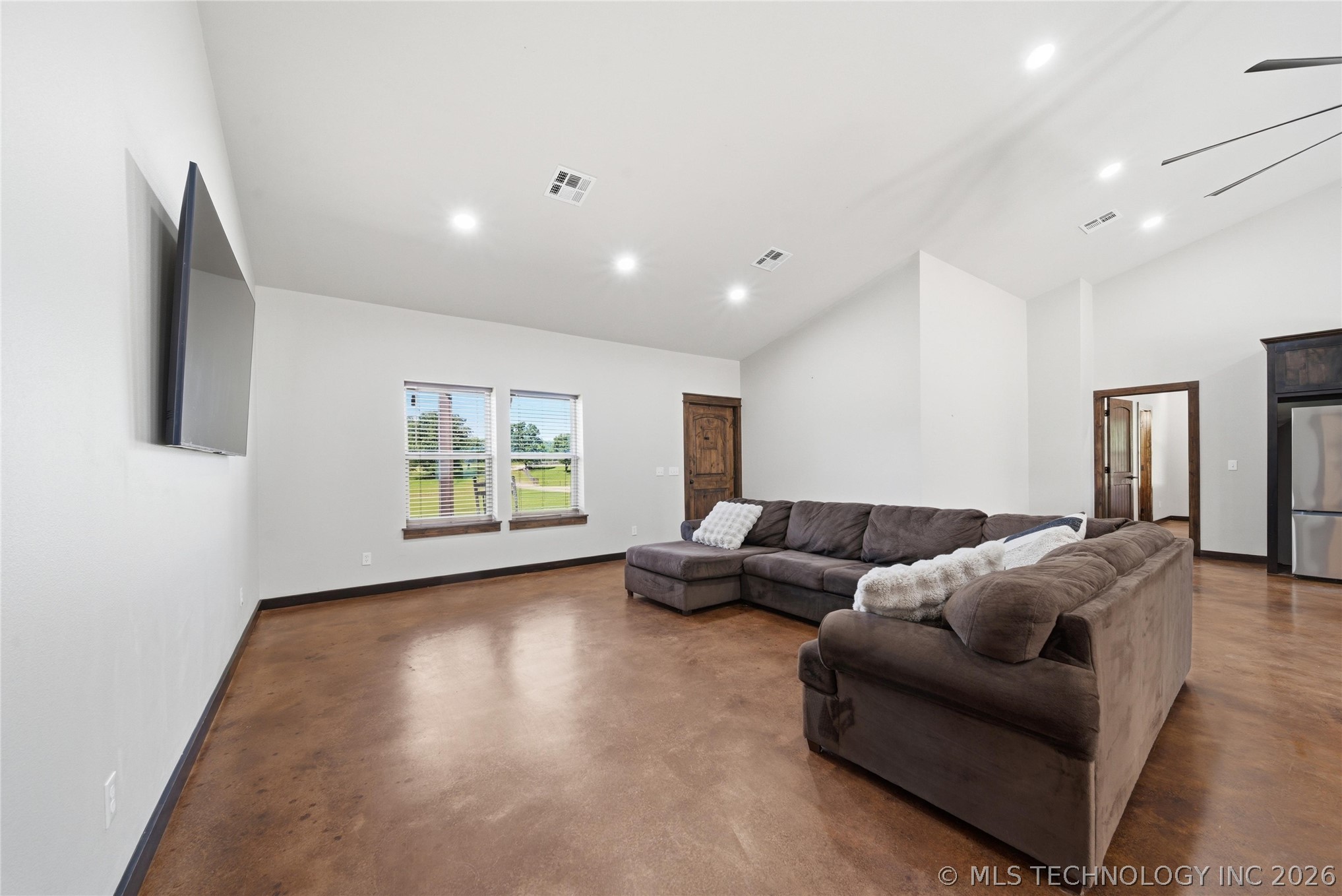 5676 N 240 Road Beggs OK 74421