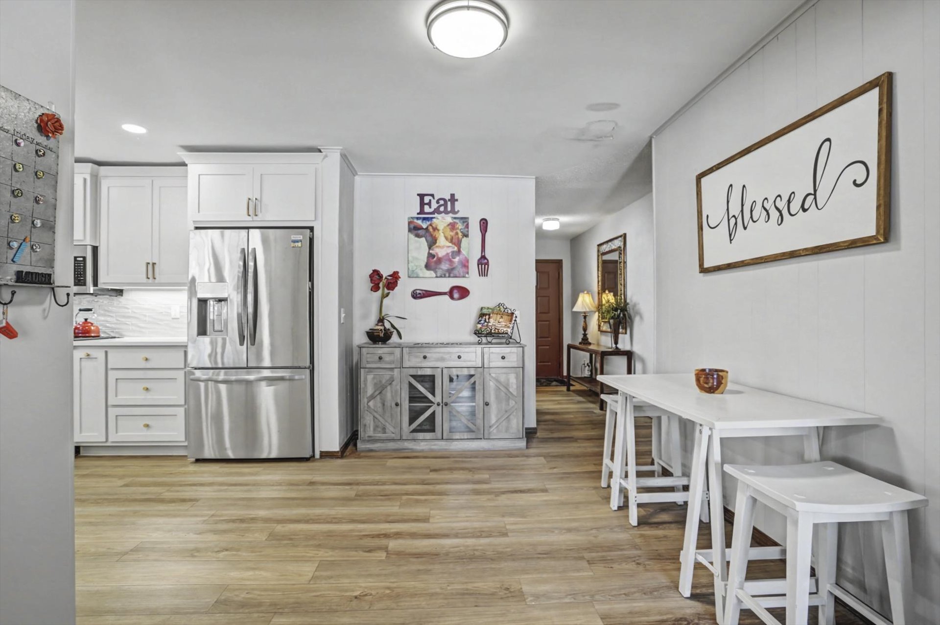 546 N 38 Westavenue Tulsa OK 74127