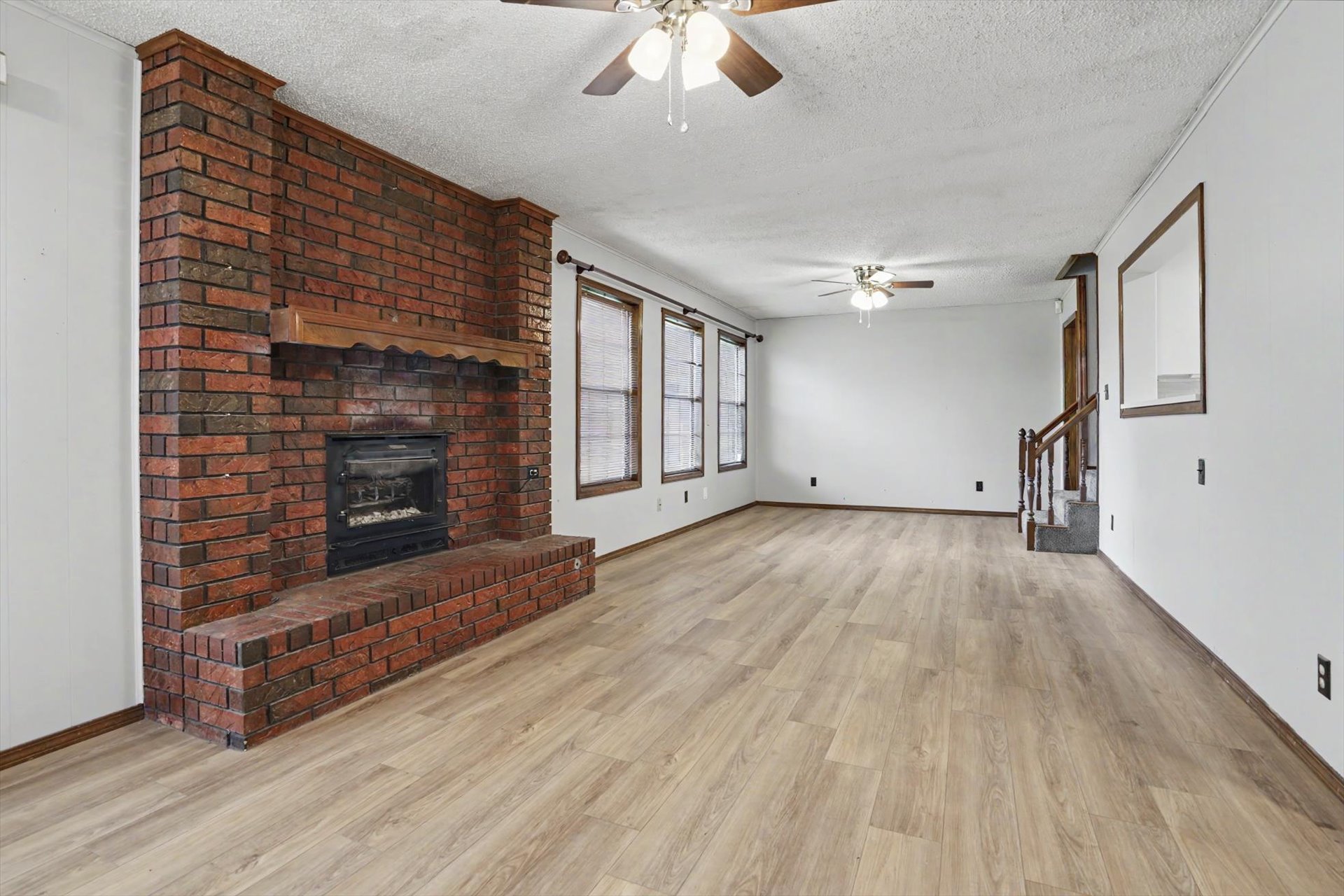 546 N 38 Westavenue Tulsa OK 74127
