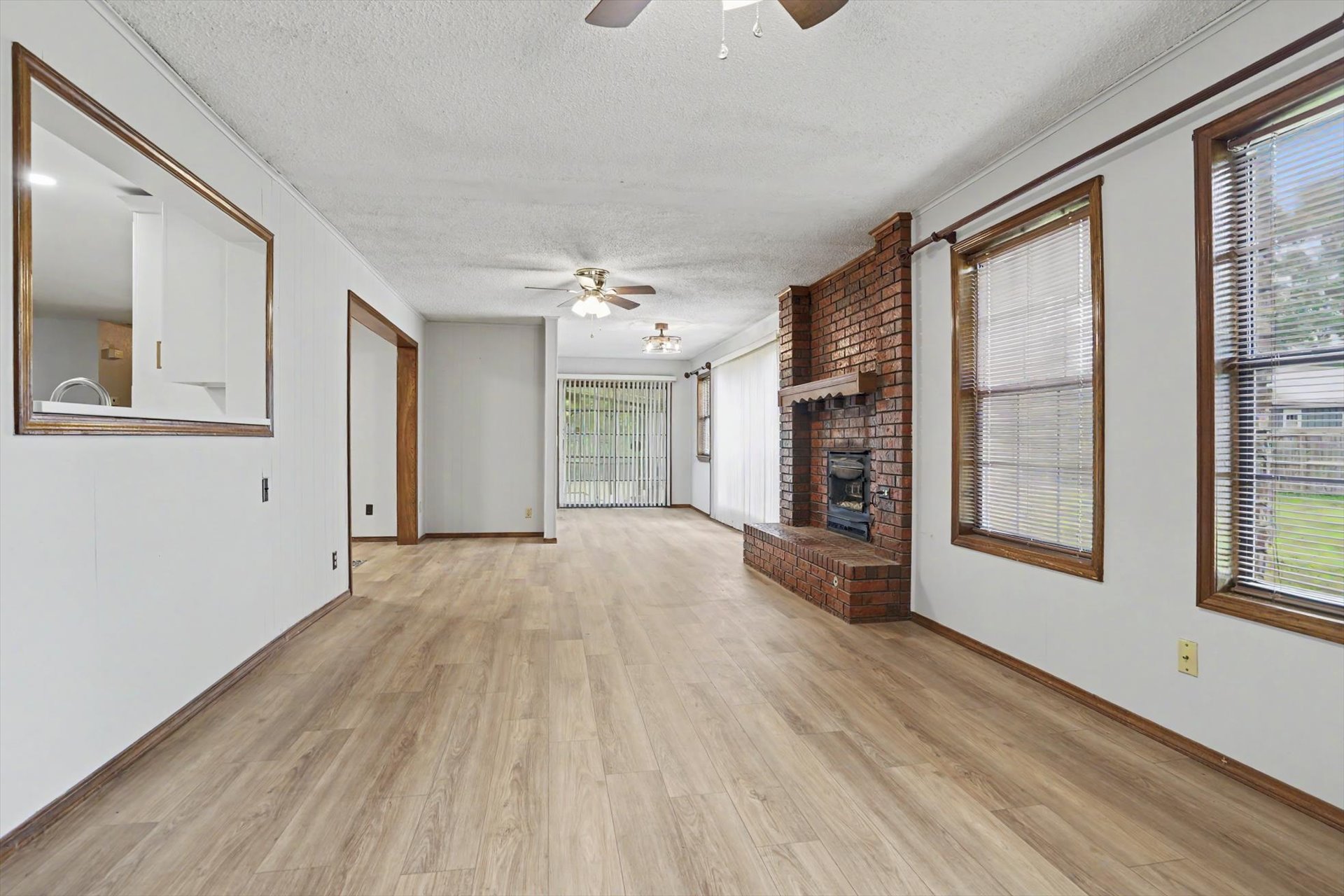 546 N 38 Westavenue Tulsa OK 74127