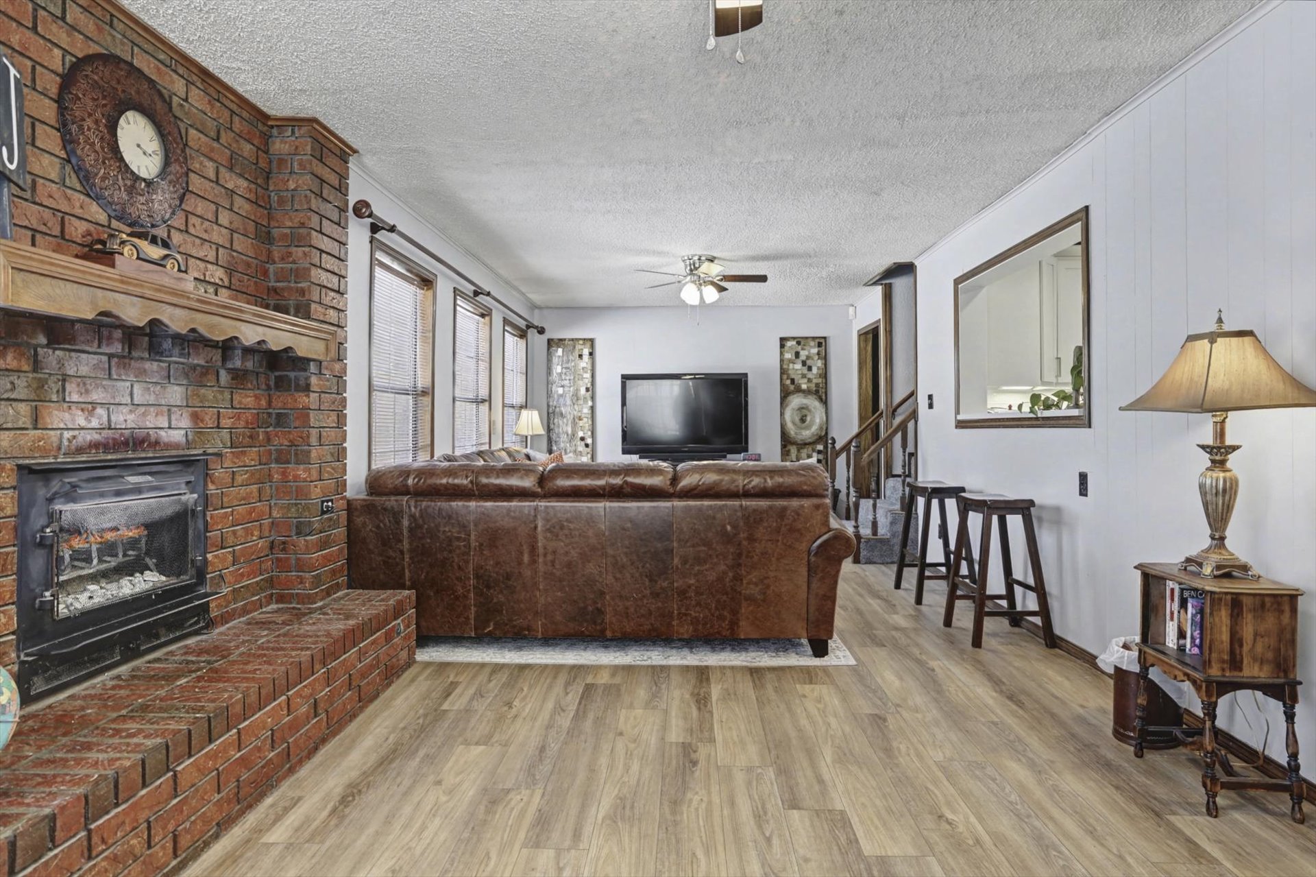 546 N 38 Westavenue Tulsa OK 74127