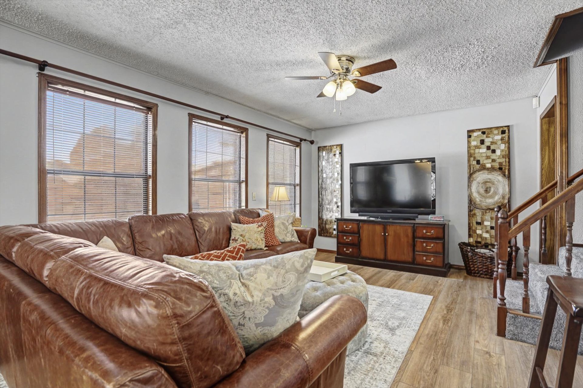 546 N 38 Westavenue Tulsa OK 74127