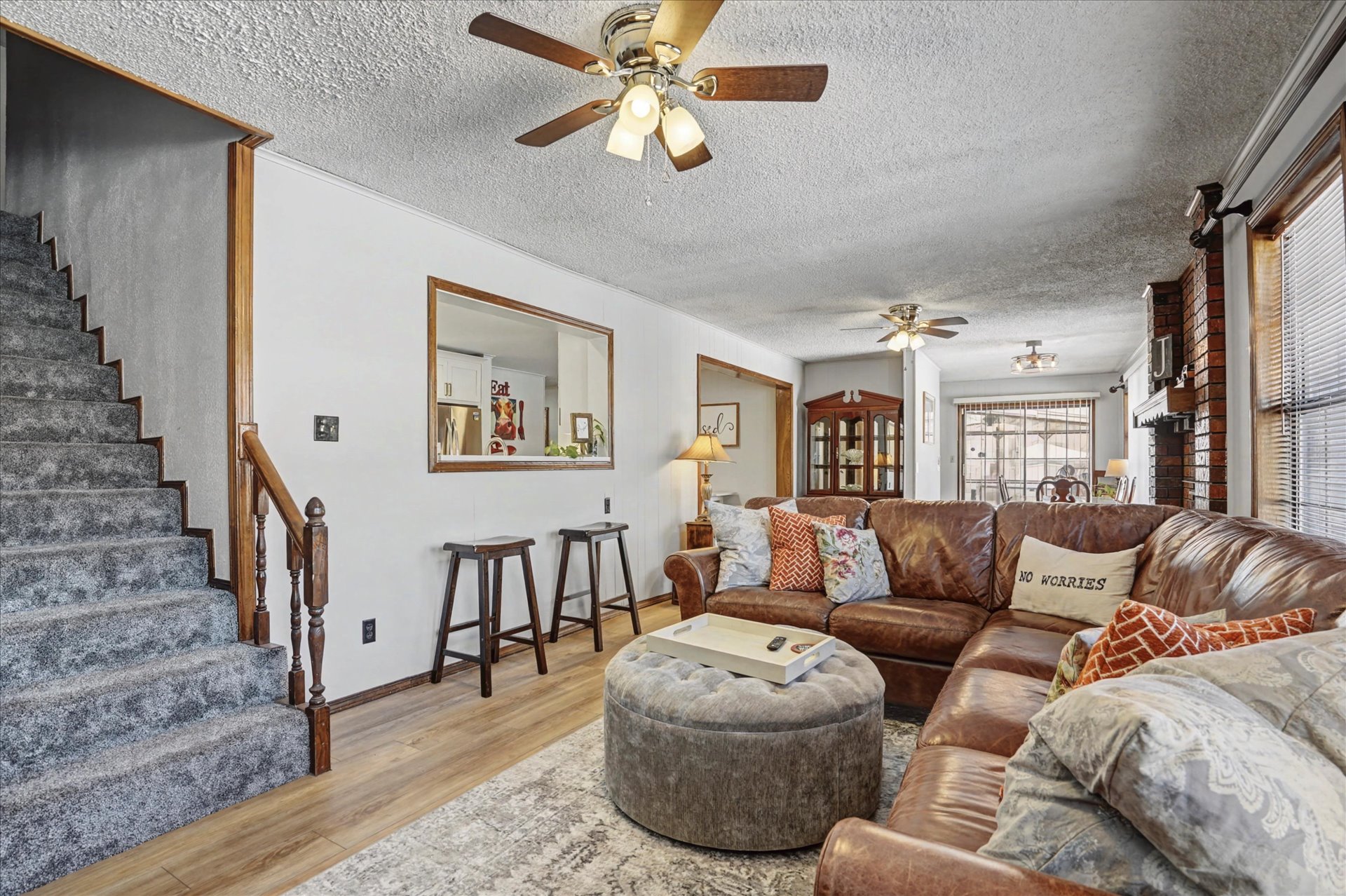 546 N 38 Westavenue Tulsa OK 74127
