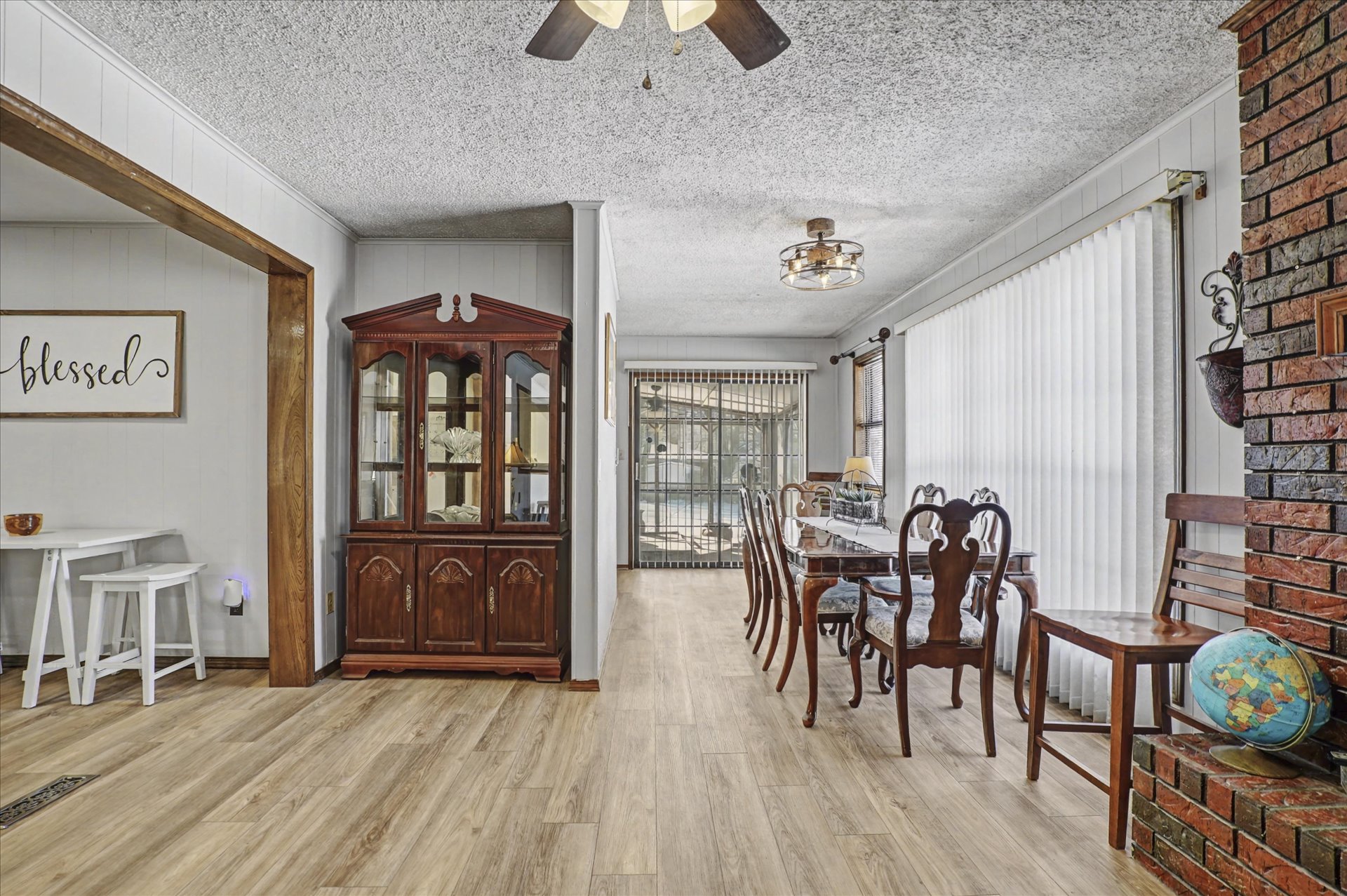 546 N 38 Westavenue Tulsa OK 74127