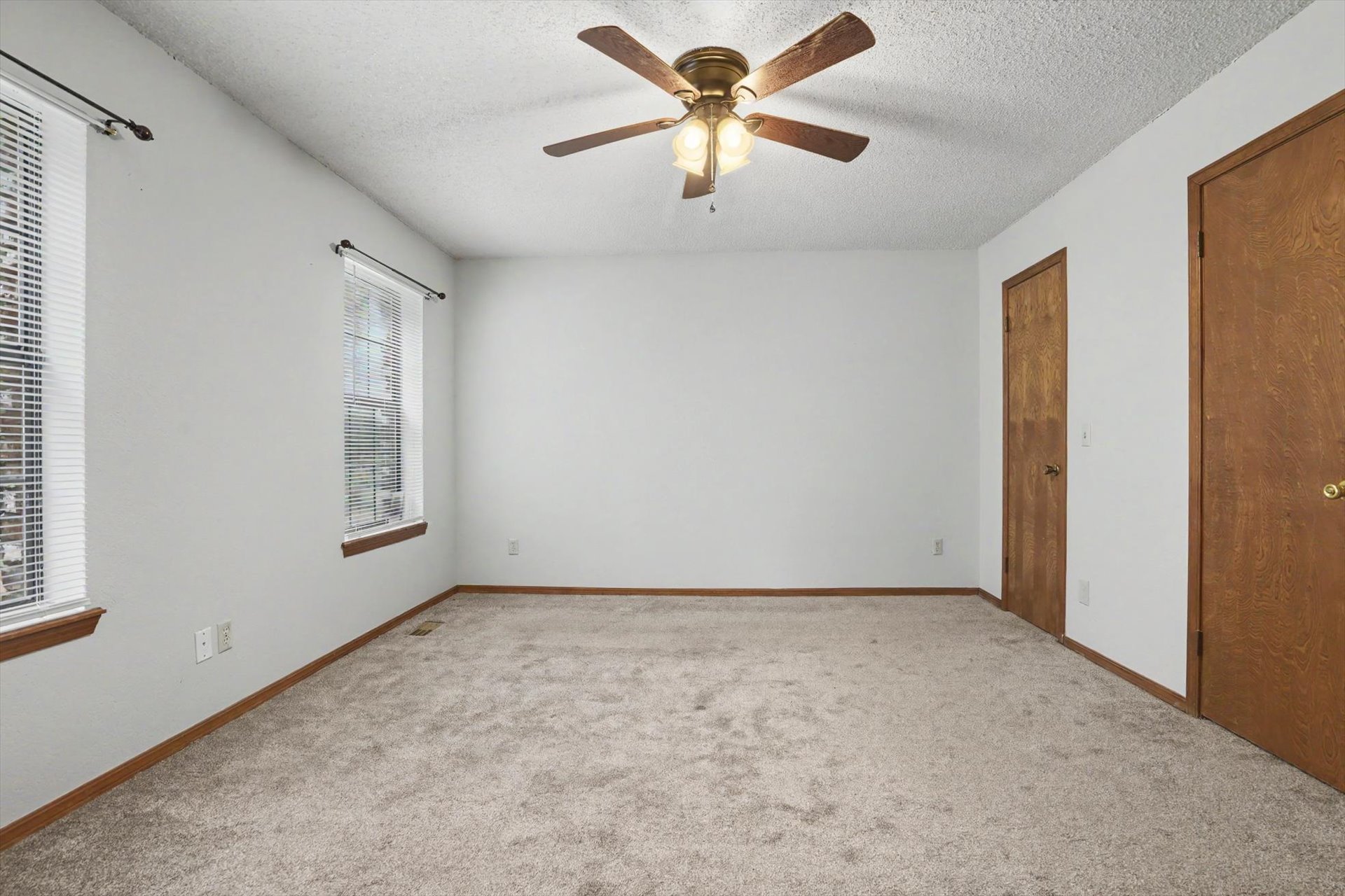 546 N 38 Westavenue Tulsa OK 74127