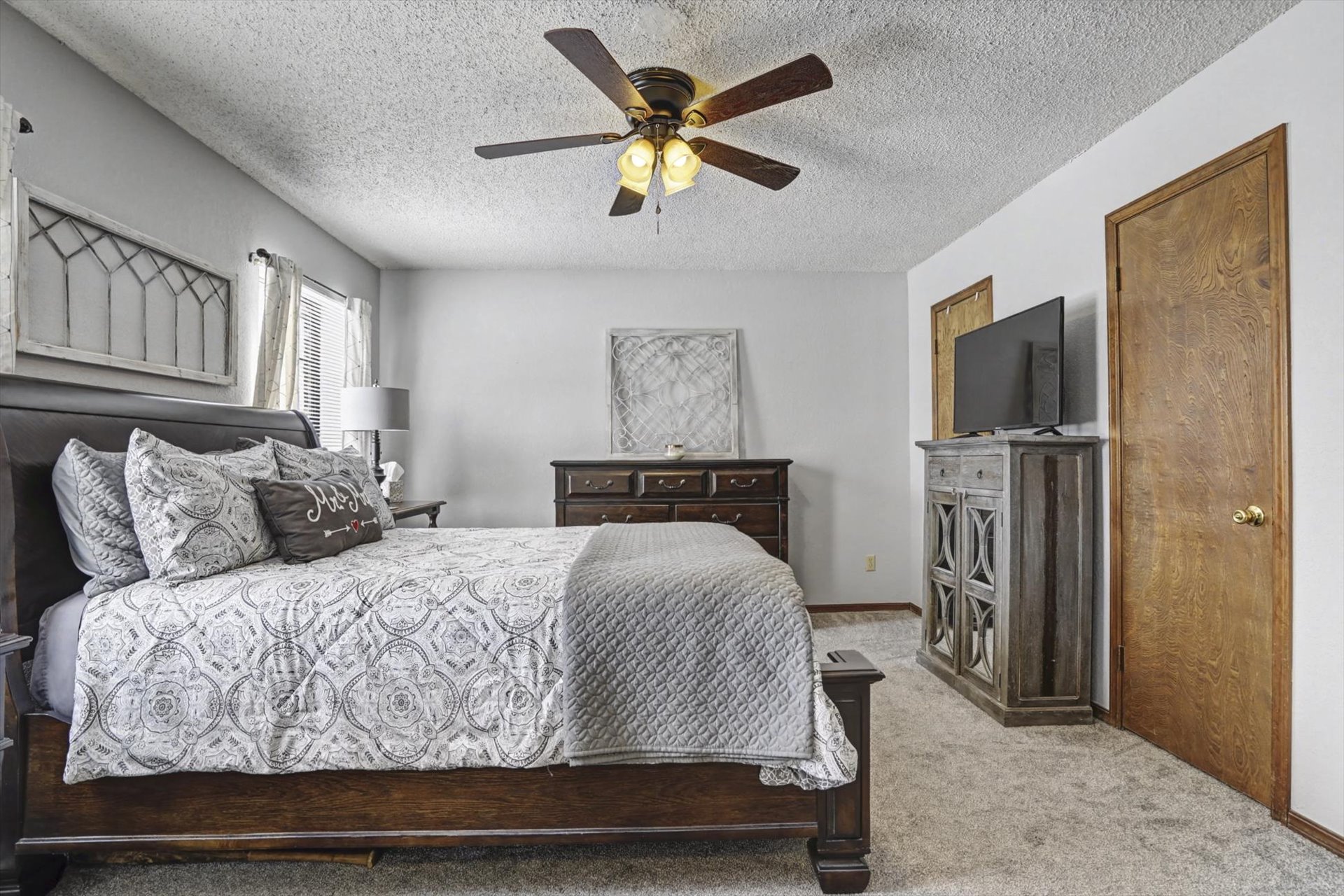 546 N 38 Westavenue Tulsa OK 74127