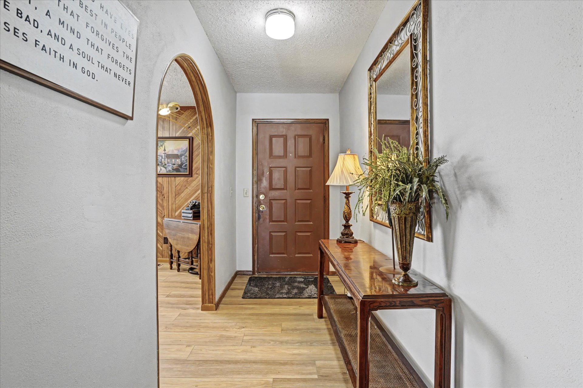 546 N 38 Westavenue Tulsa OK 74127