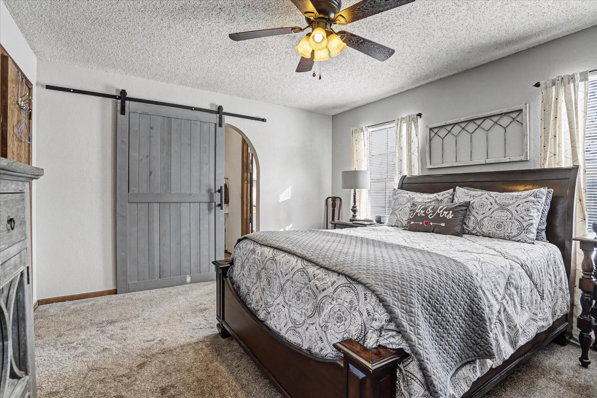 546 N 38 Westavenue Tulsa OK 74127