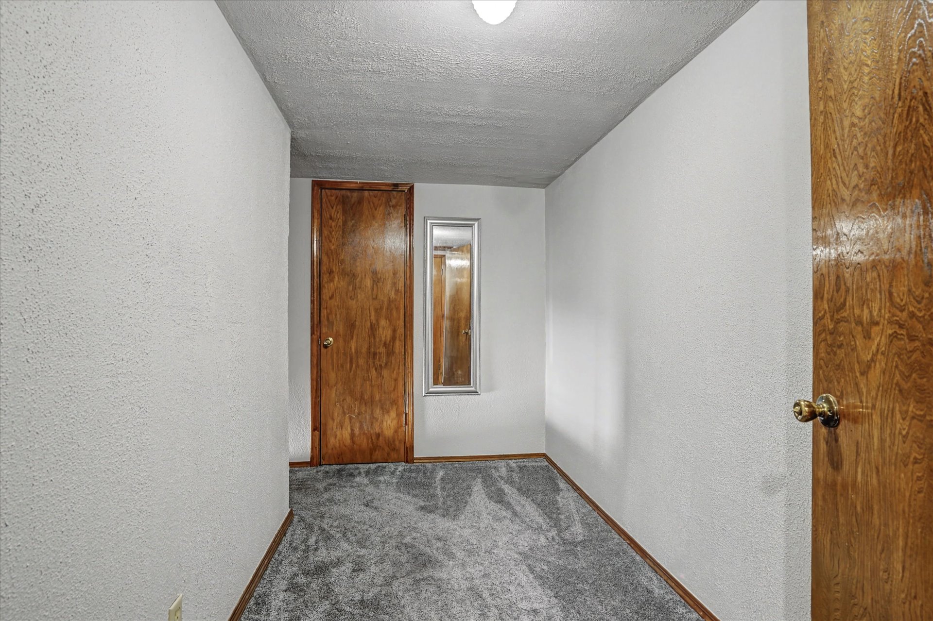 546 N 38 Westavenue Tulsa OK 74127