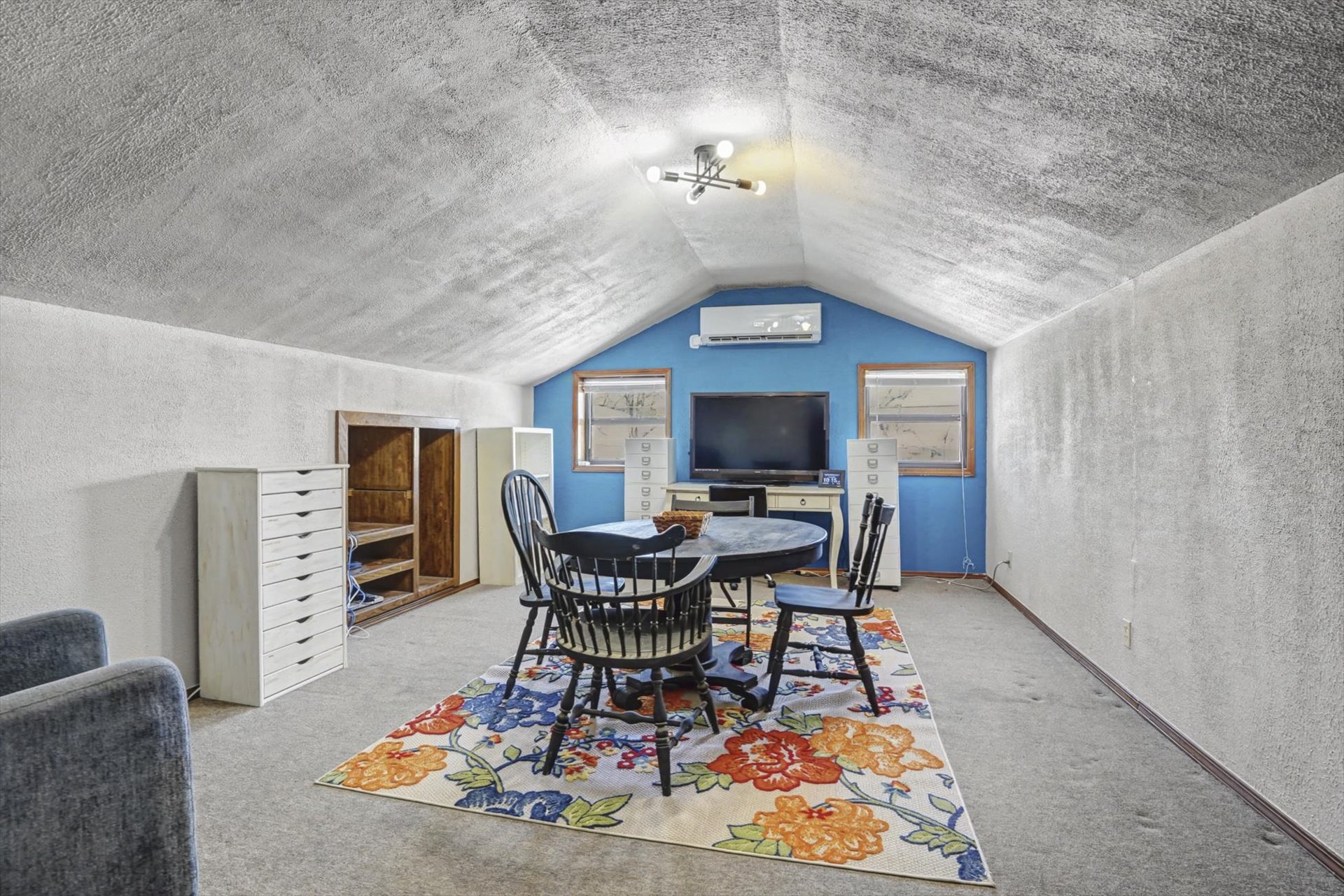 546 N 38 Westavenue Tulsa OK 74127