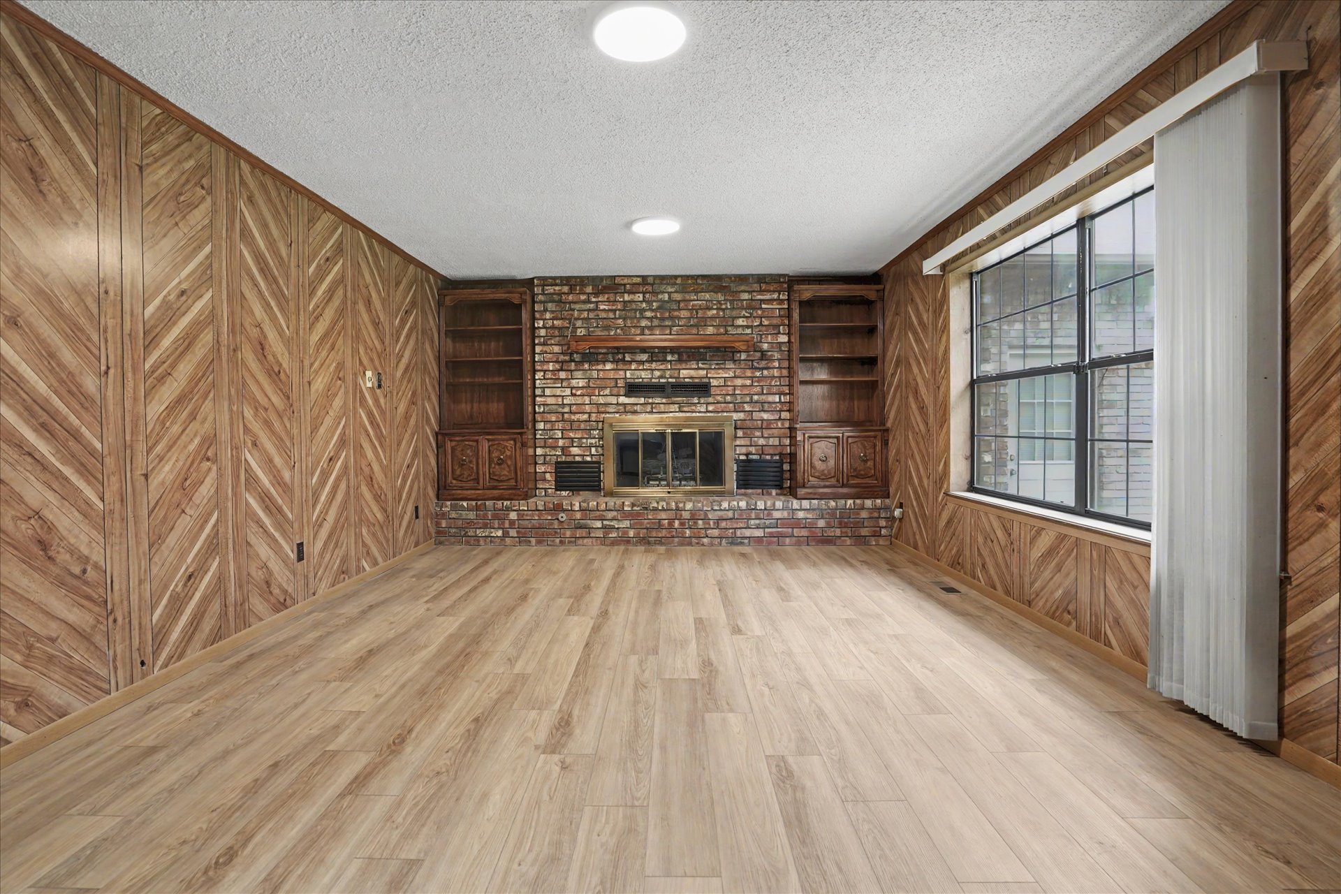 546 N 38 Westavenue Tulsa OK 74127