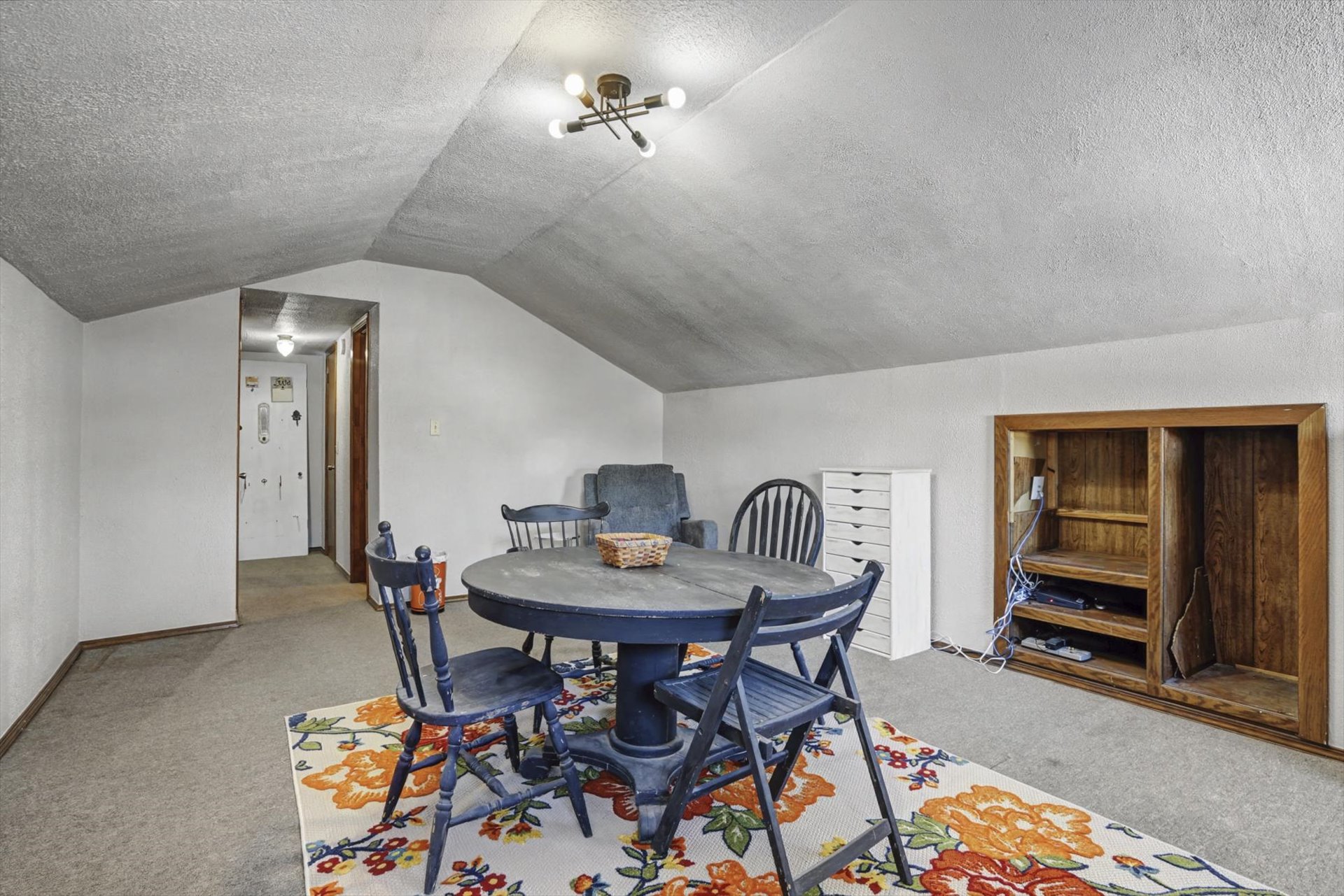 546 N 38 Westavenue Tulsa OK 74127