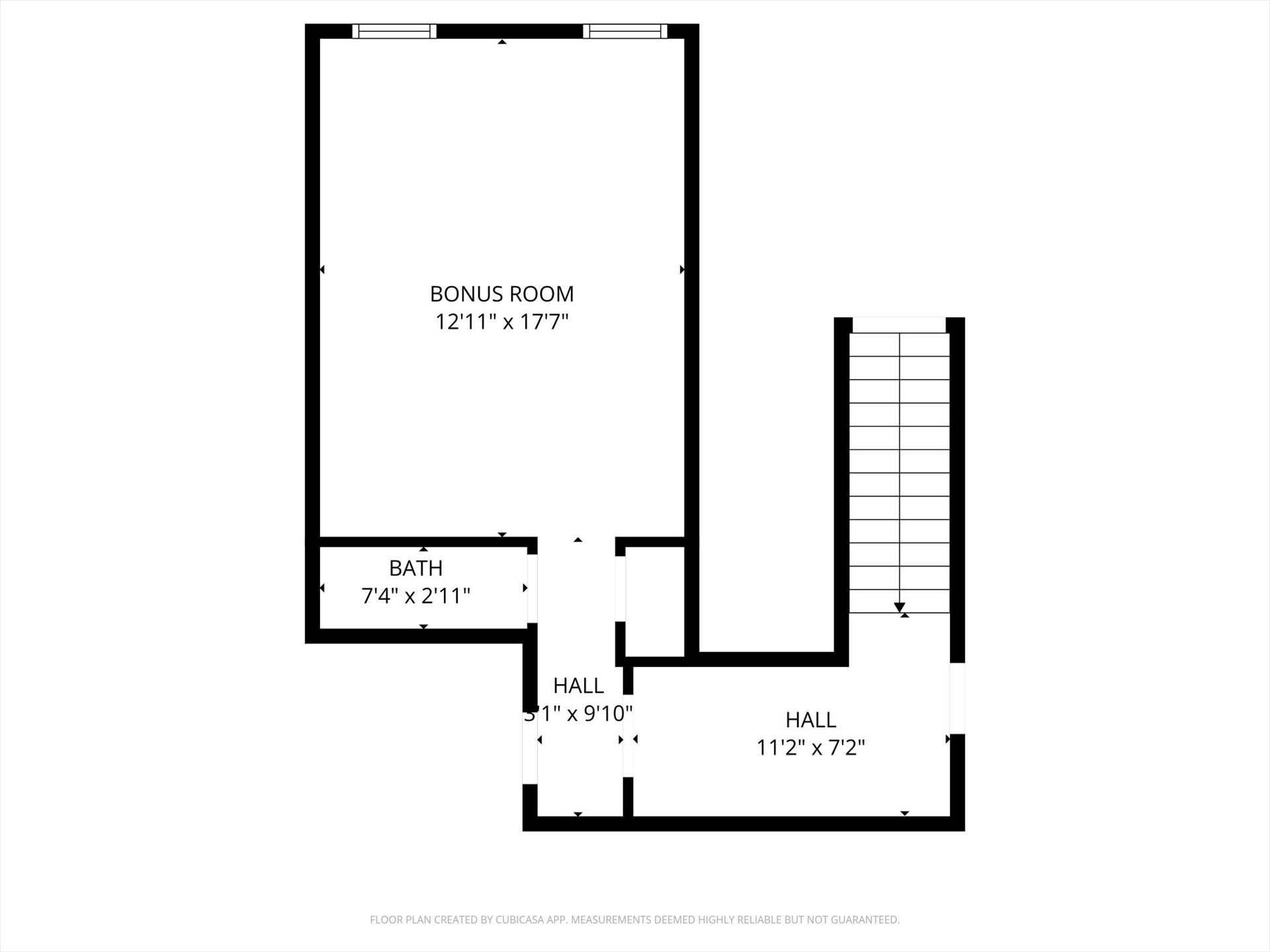 546 N 38 Westavenue Tulsa OK 74127