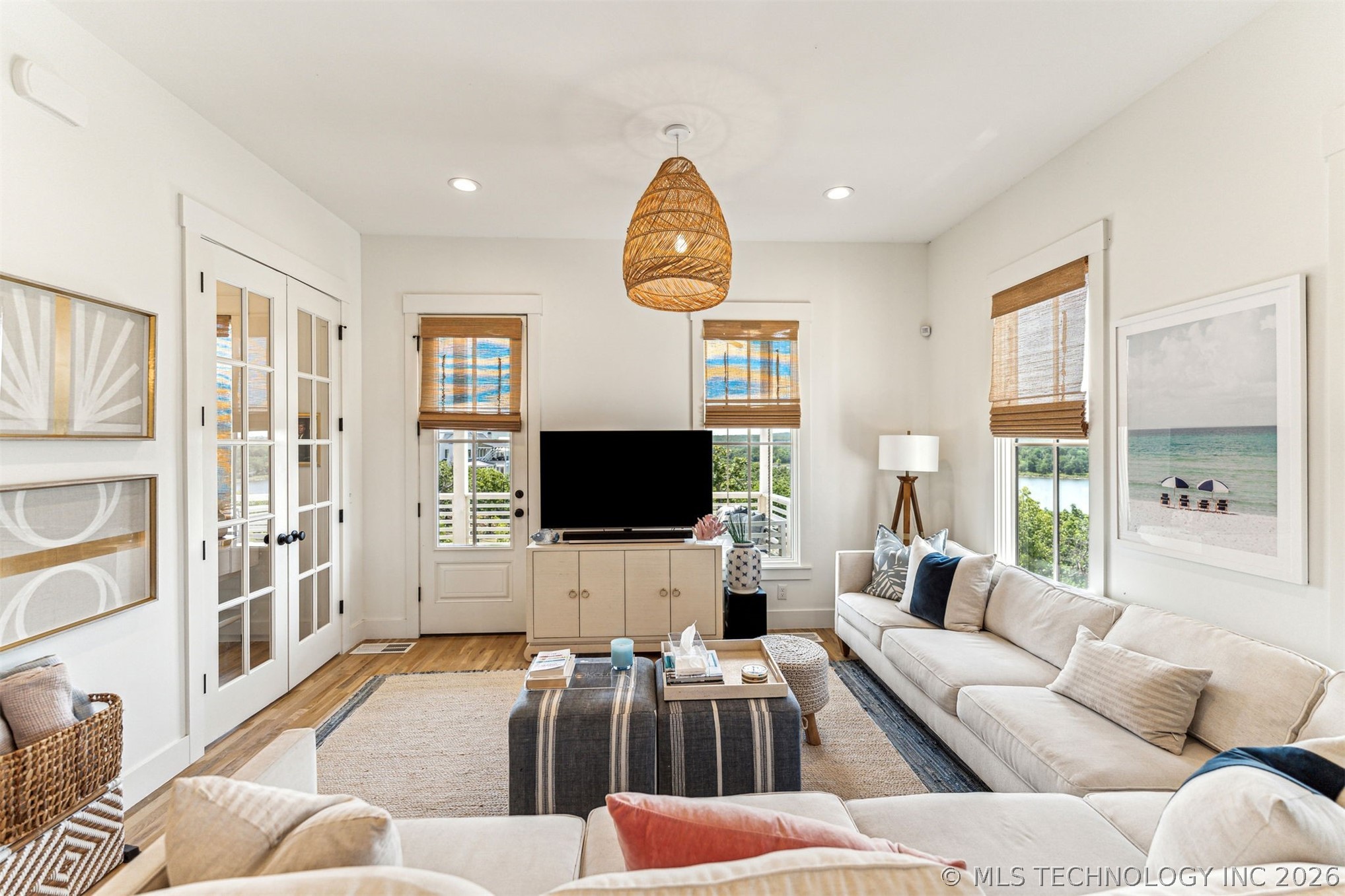 101 Lower Greenway Carlton Landing OK 74432