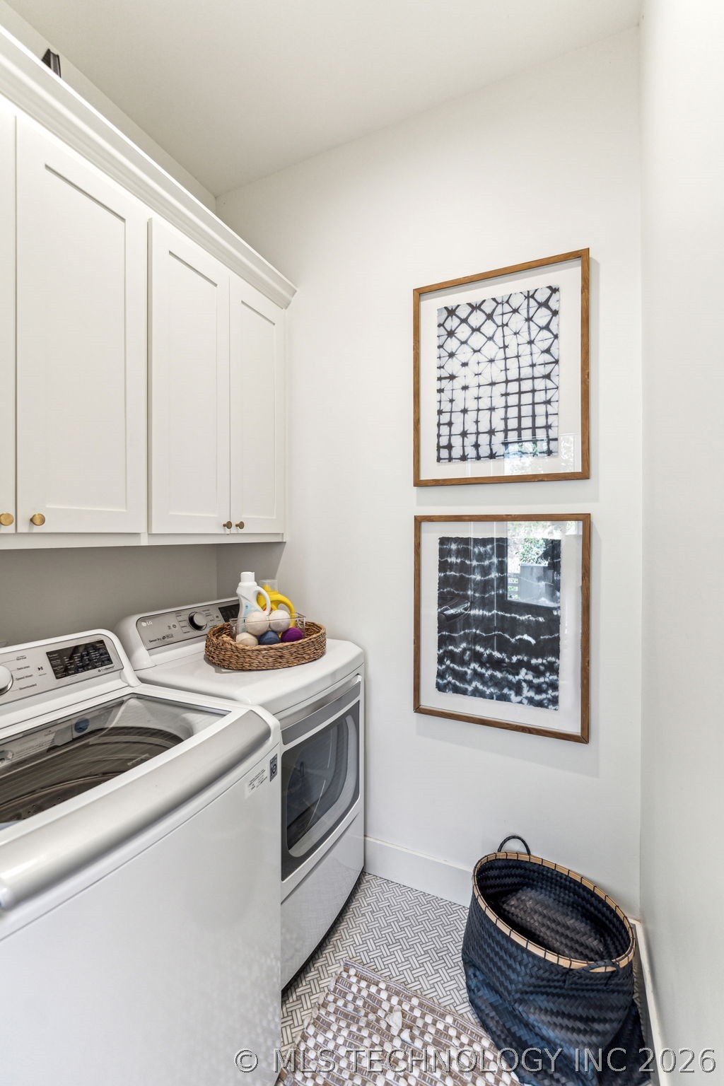 101 Lower Greenway Carlton Landing OK 74432