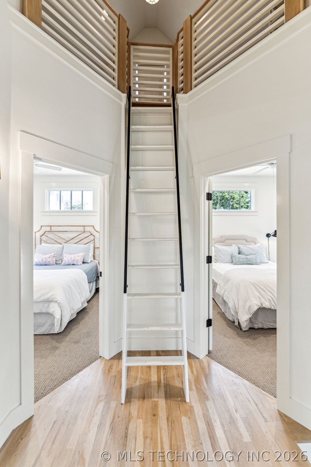 101 Lower Greenway Carlton Landing OK 74432