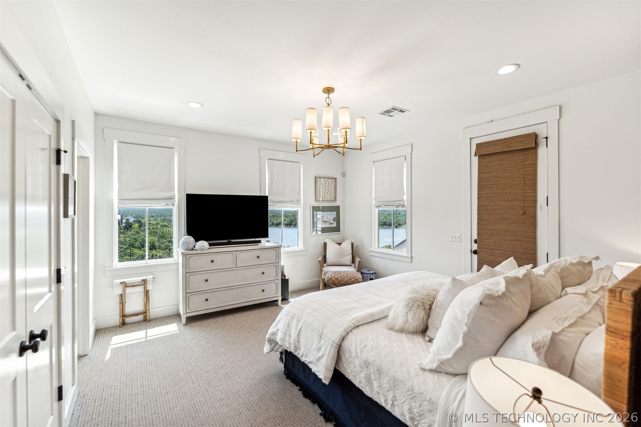 101 Lower Greenway Carlton Landing OK 74432