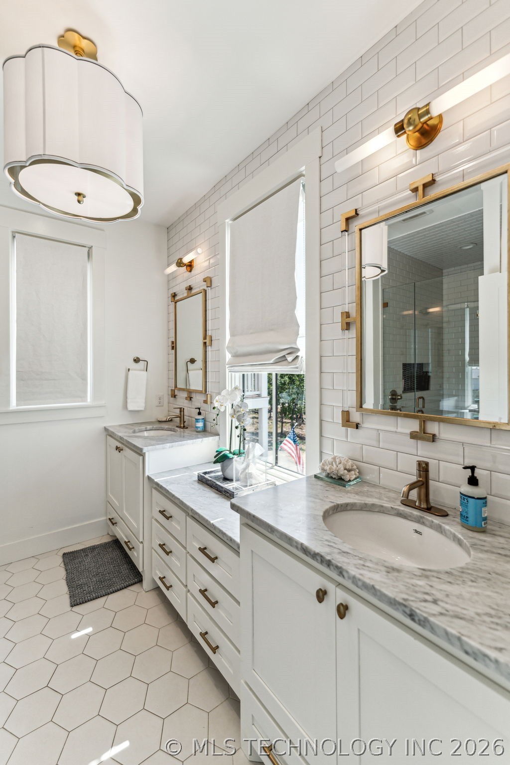 101 Lower Greenway Carlton Landing OK 74432