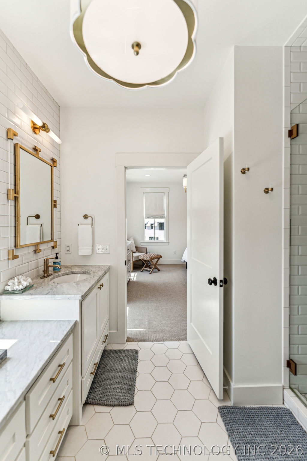 101 Lower Greenway Carlton Landing OK 74432
