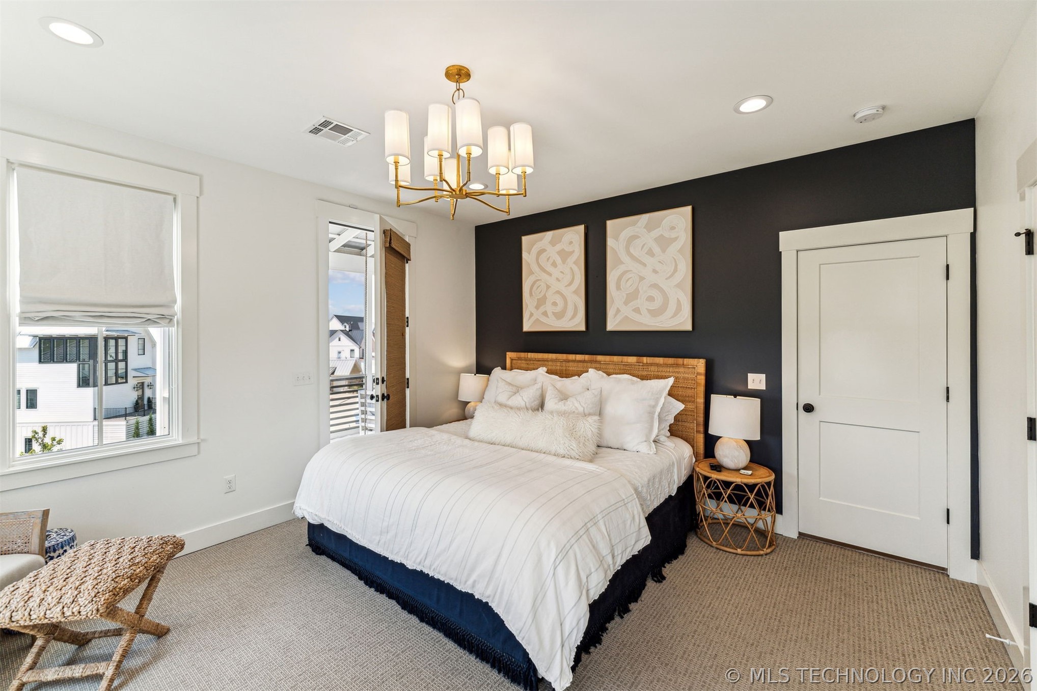 101 Lower Greenway Carlton Landing OK 74432