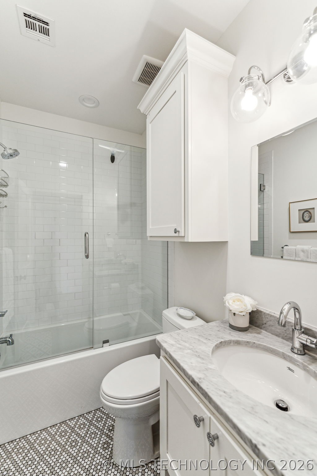 101 Lower Greenway Carlton Landing OK 74432