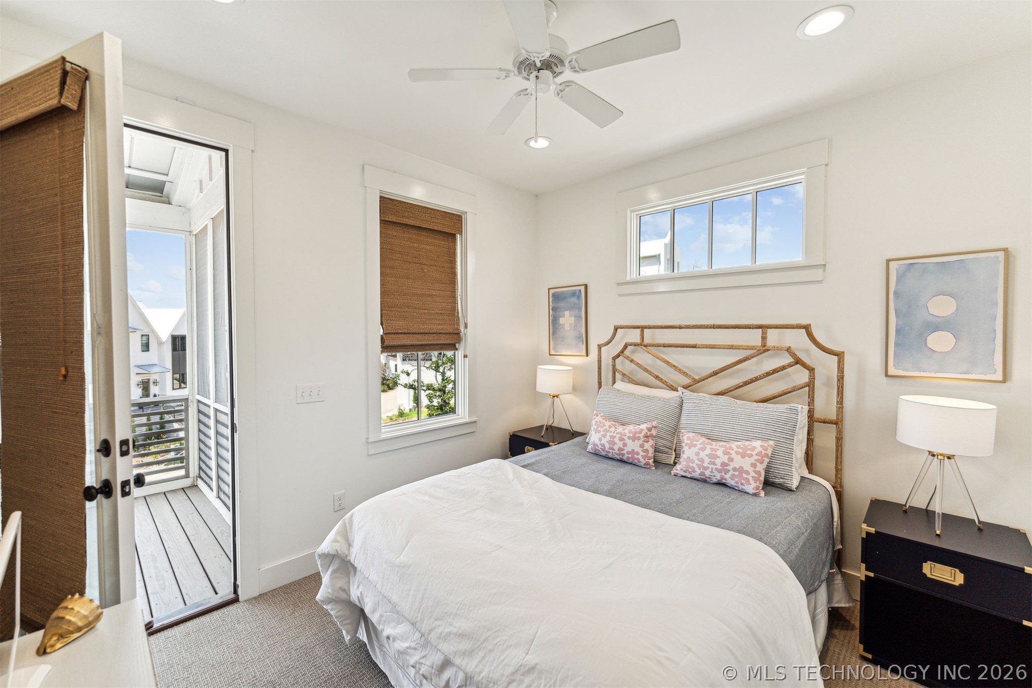 101 Lower Greenway Carlton Landing OK 74432