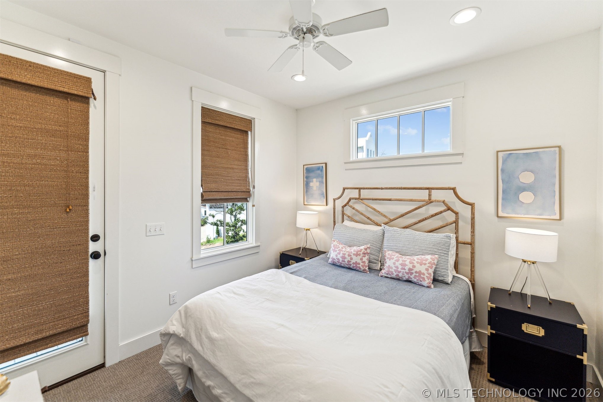 101 Lower Greenway Carlton Landing OK 74432