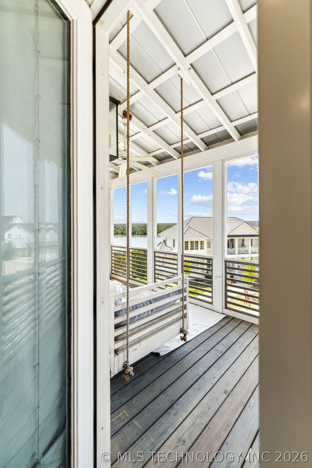101 Lower Greenway Carlton Landing OK 74432