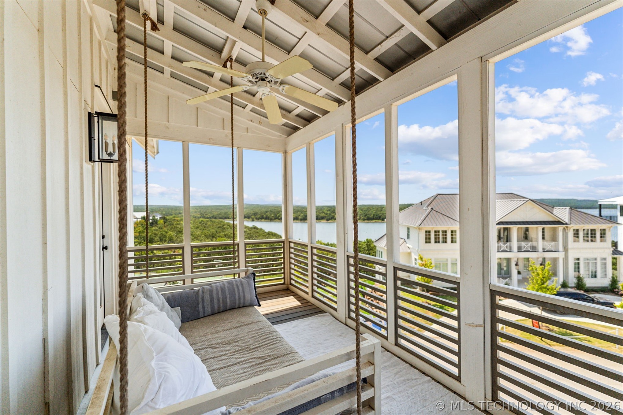 101 Lower Greenway Carlton Landing OK 74432