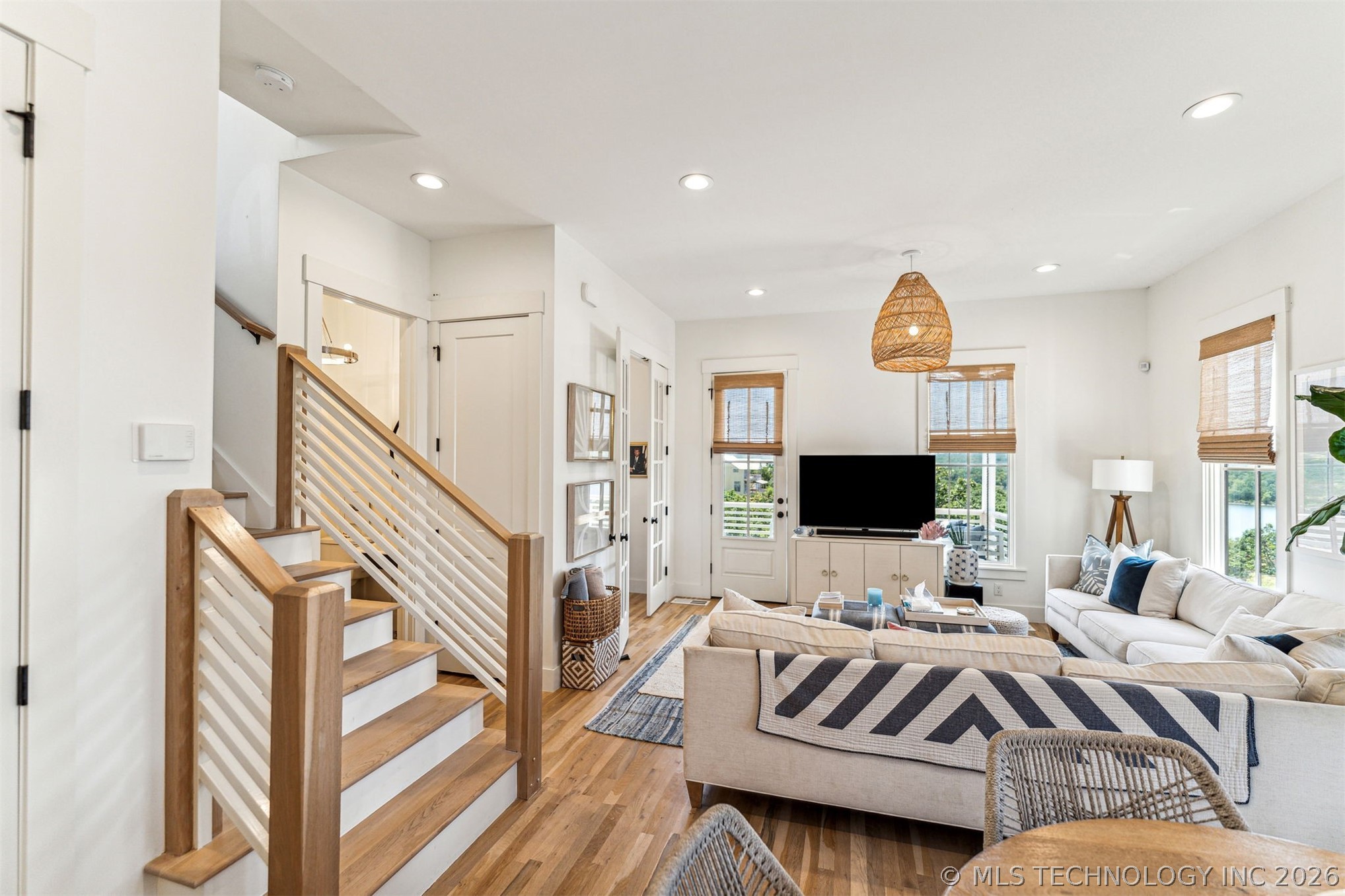 101 Lower Greenway Carlton Landing OK 74432