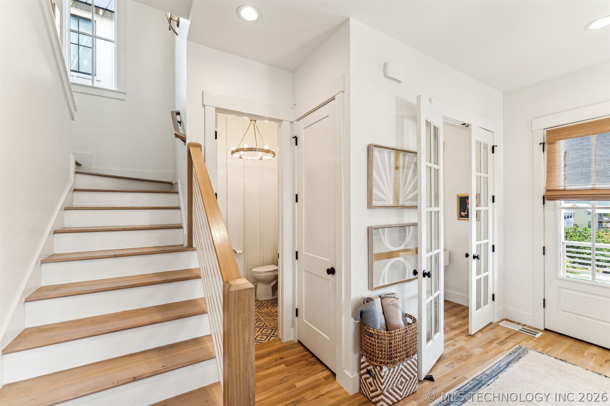 101 Lower Greenway Carlton Landing OK 74432
