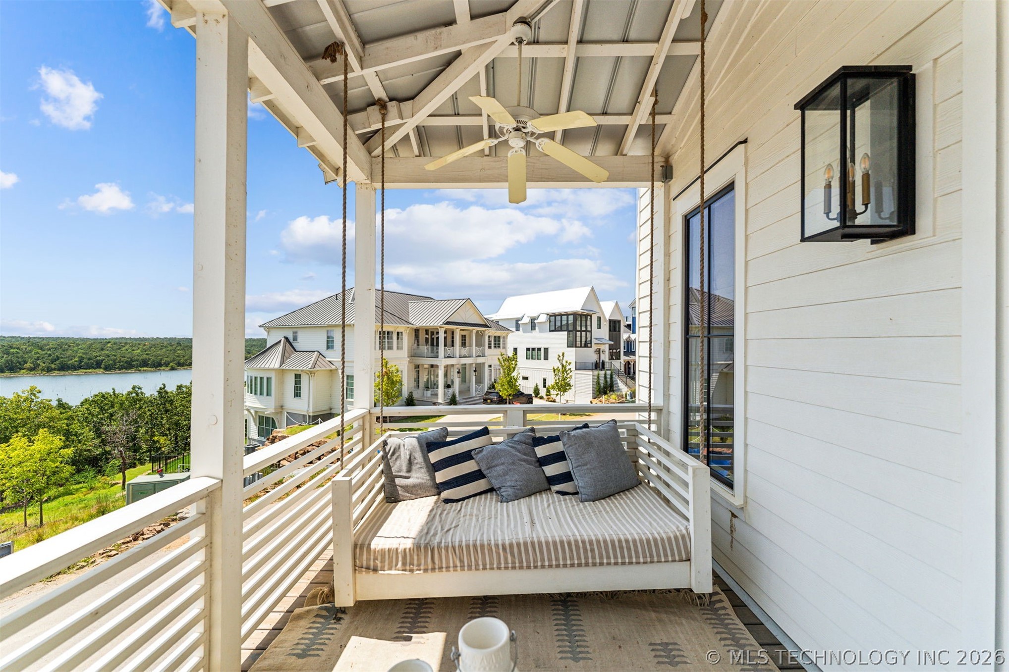 101 Lower Greenway Carlton Landing OK 74432