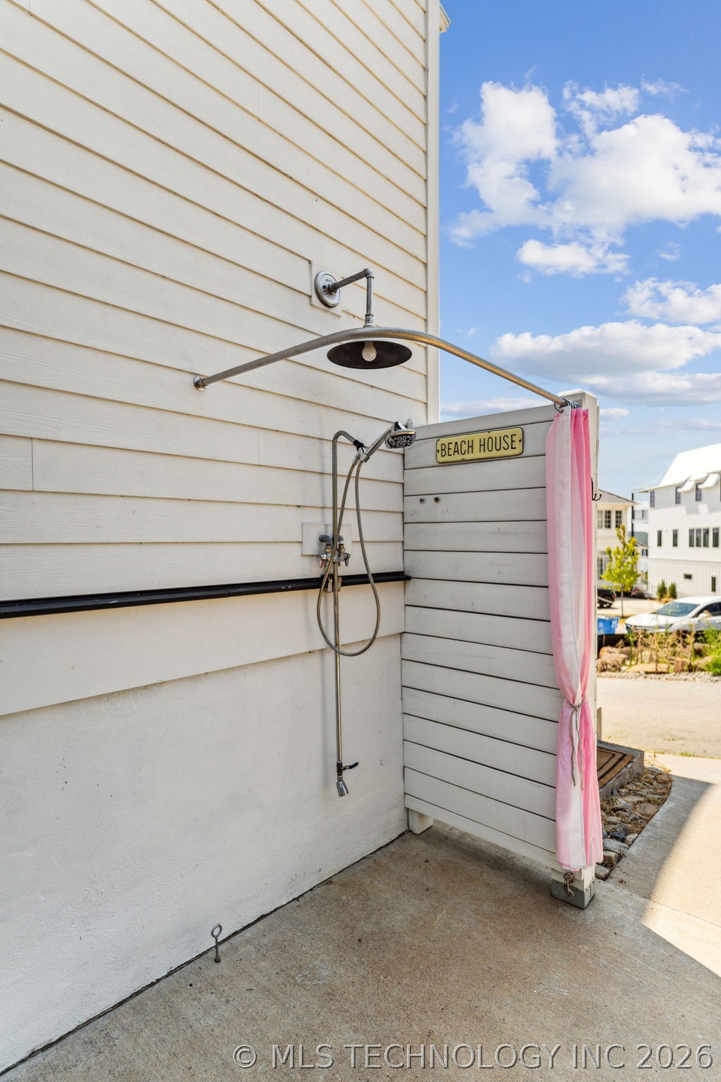 101 Lower Greenway Carlton Landing OK 74432