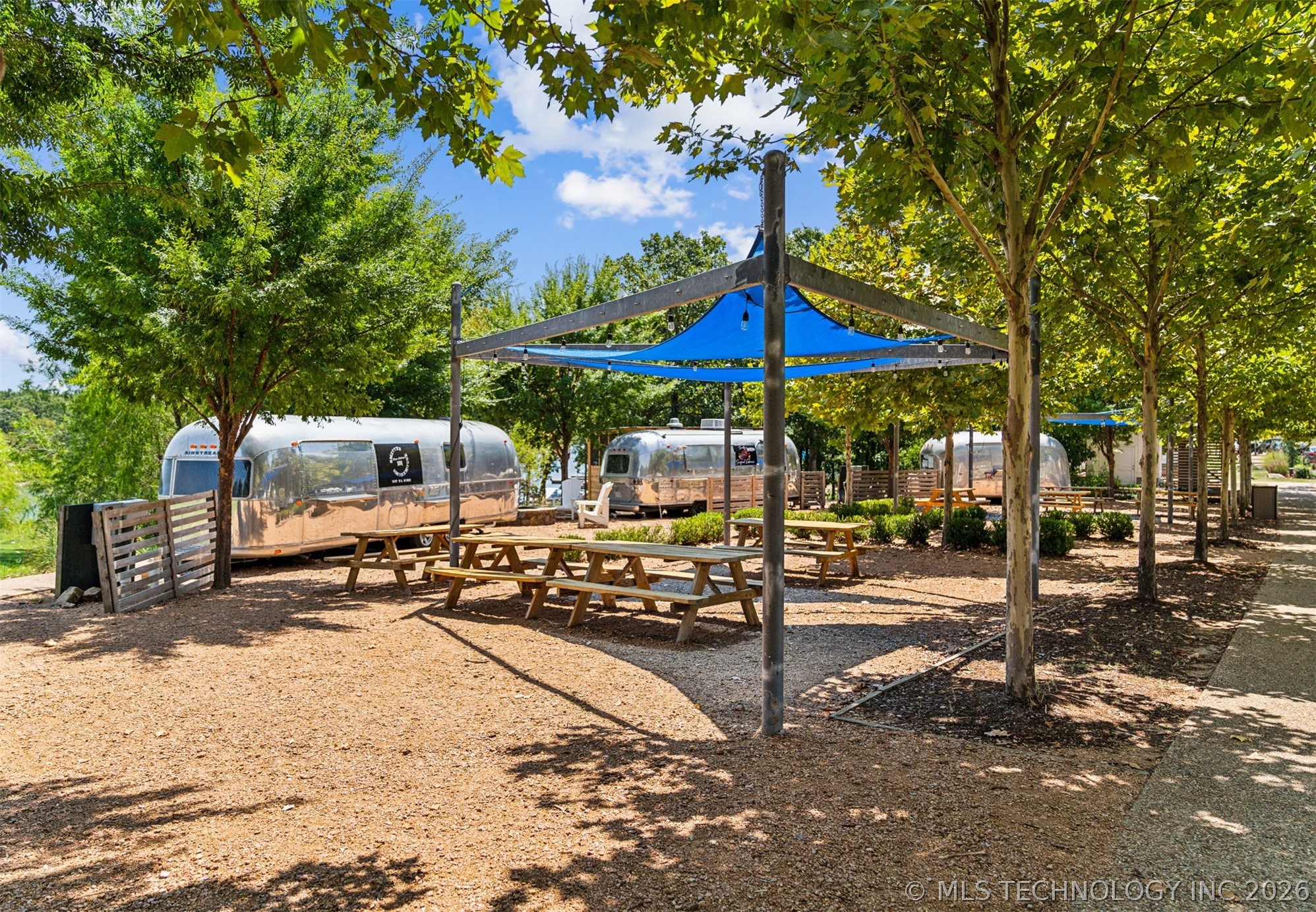 101 Lower Greenway Carlton Landing OK 74432