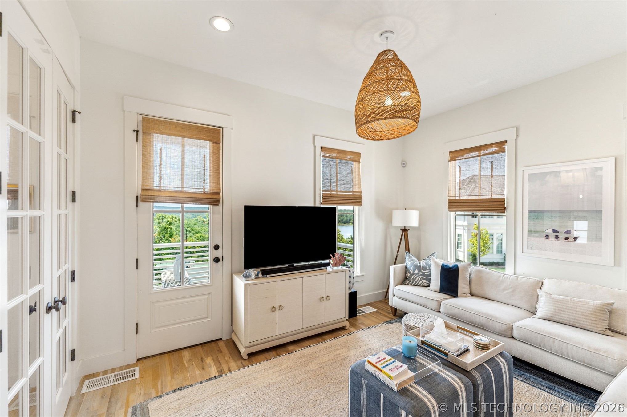 101 Lower Greenway Carlton Landing OK 74432